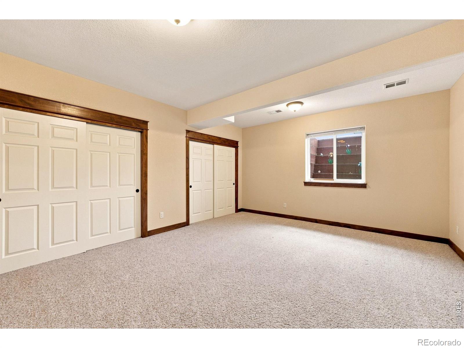MLS Image #32 for 3294  ballentine boulevard,johnstown, Colorado