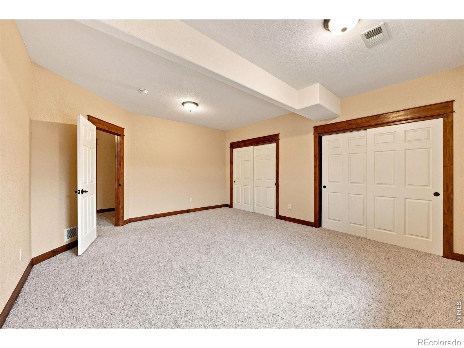 MLS Image #33 for 3294  ballentine boulevard,johnstown, Colorado