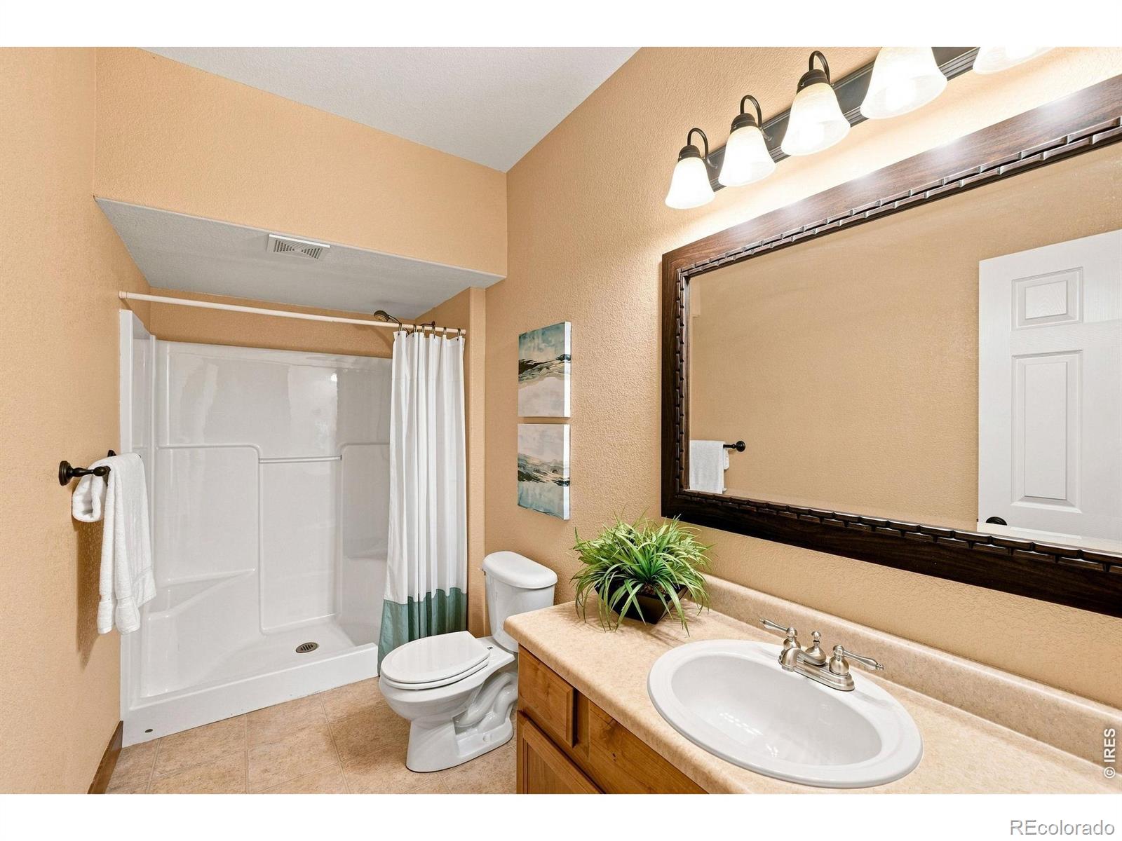 MLS Image #34 for 3294  ballentine boulevard,johnstown, Colorado