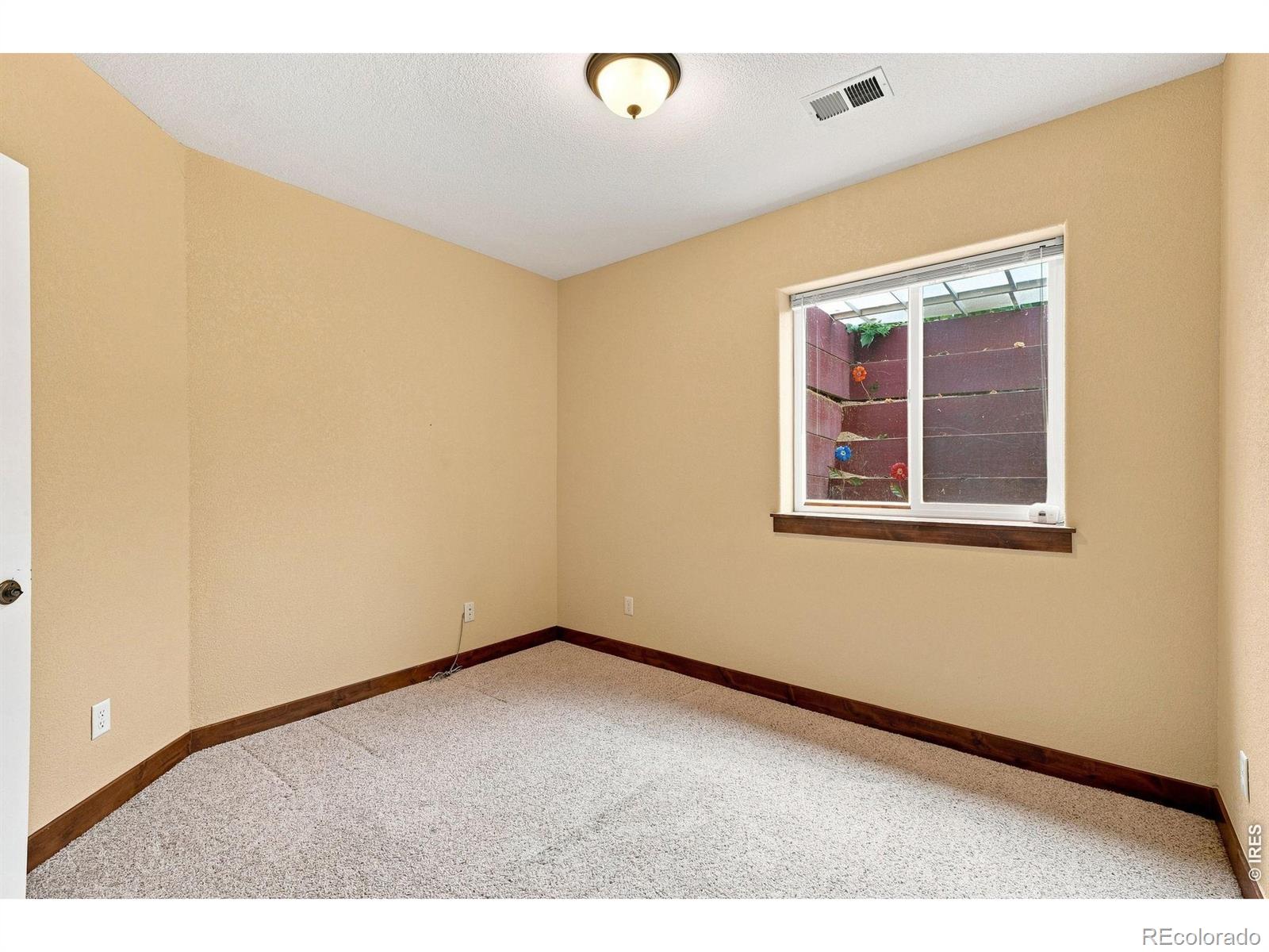 MLS Image #35 for 3294  ballentine boulevard,johnstown, Colorado