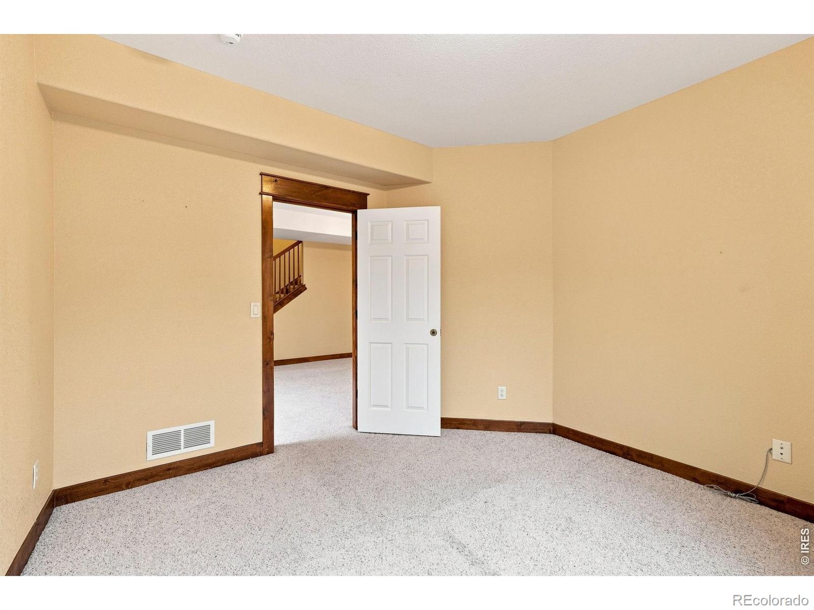 MLS Image #36 for 3294  ballentine boulevard,johnstown, Colorado