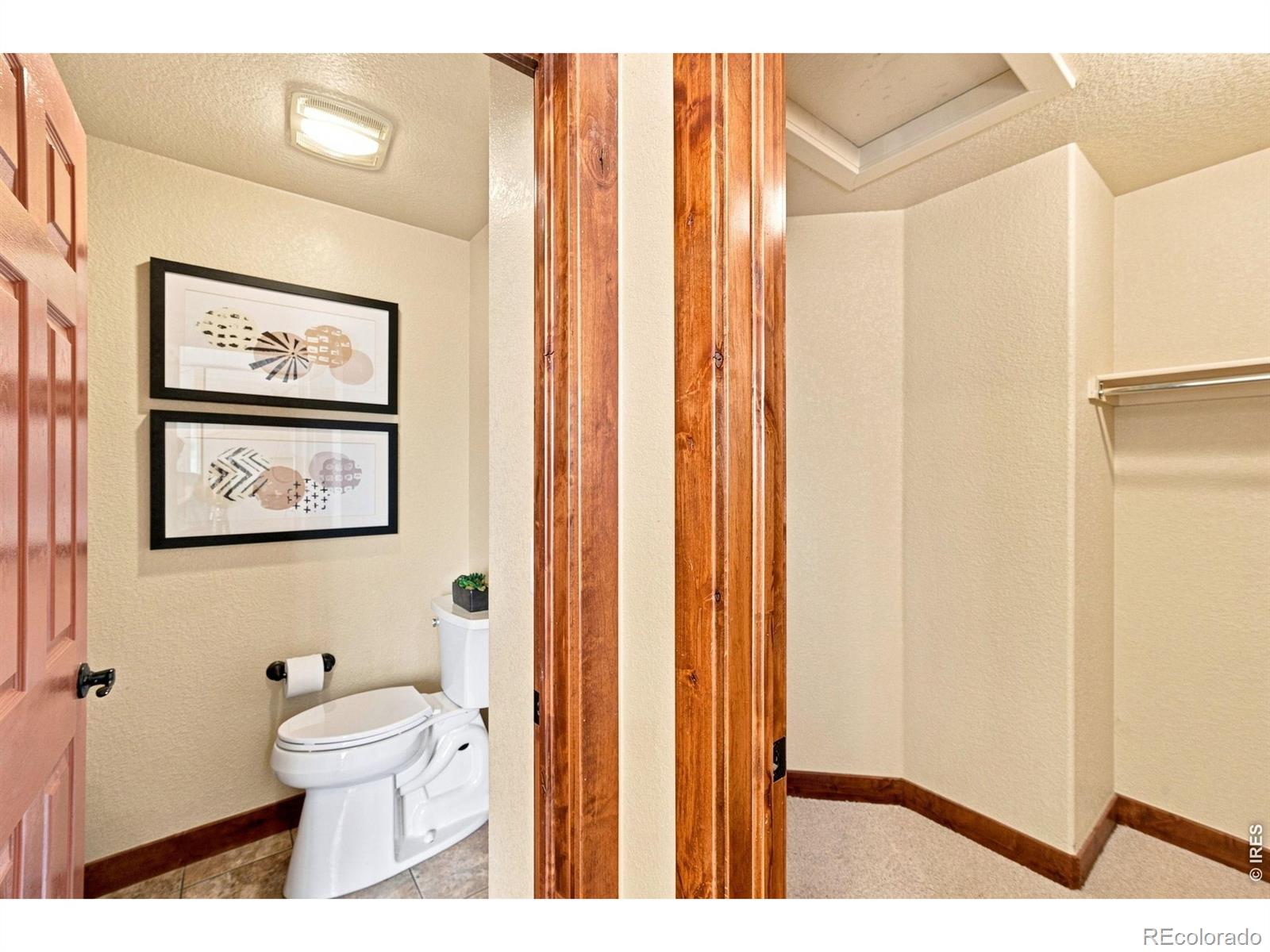 MLS Image #37 for 3294  ballentine boulevard,johnstown, Colorado