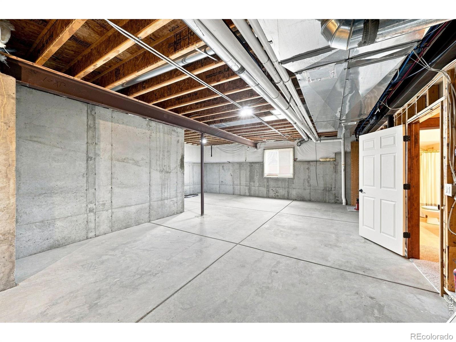 MLS Image #38 for 3294  ballentine boulevard,johnstown, Colorado