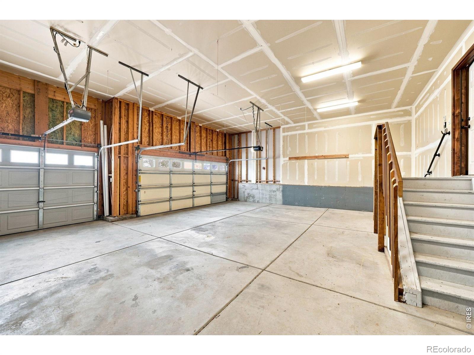 MLS Image #39 for 3294  ballentine boulevard,johnstown, Colorado