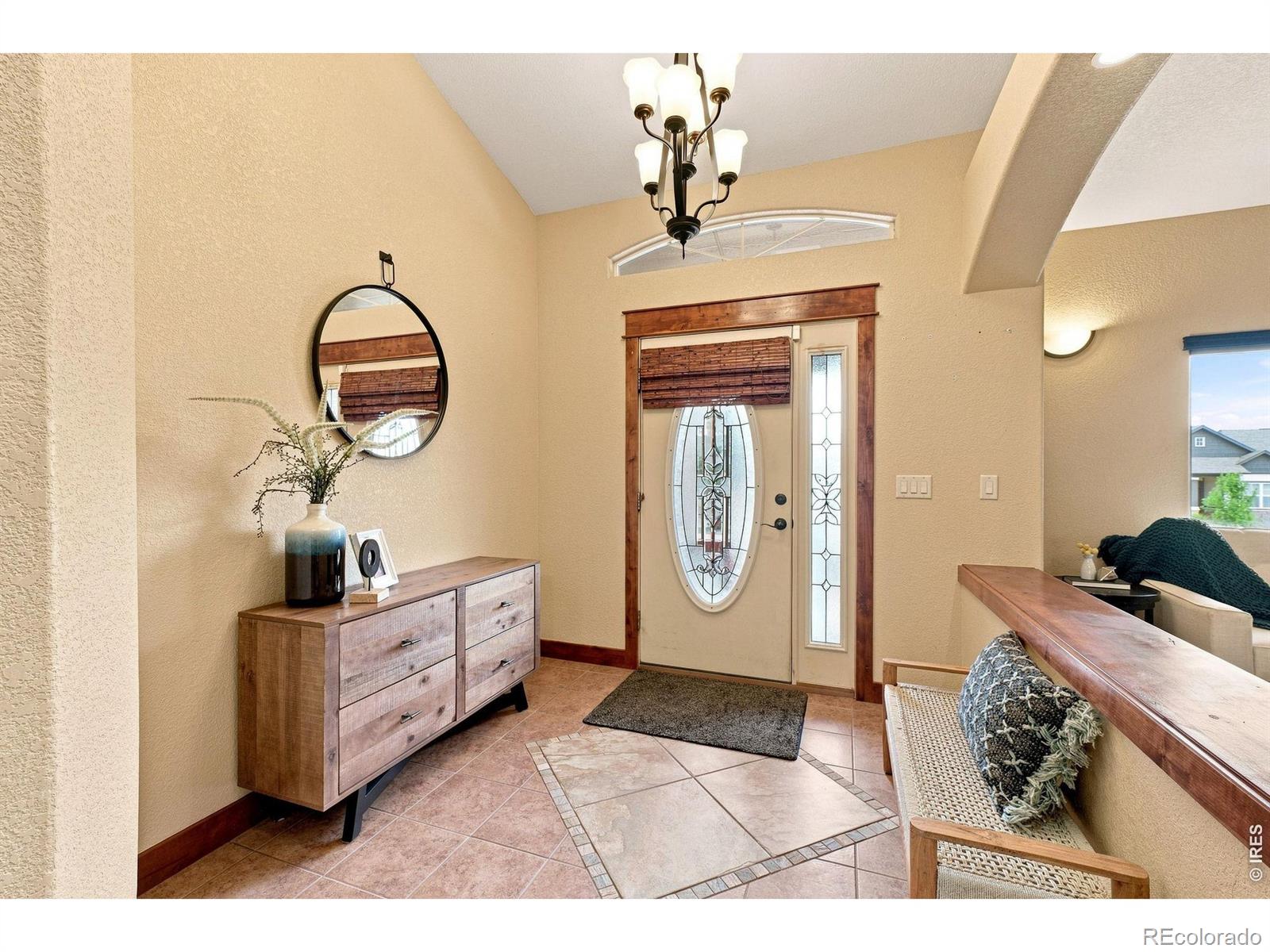 MLS Image #4 for 3294  ballentine boulevard,johnstown, Colorado
