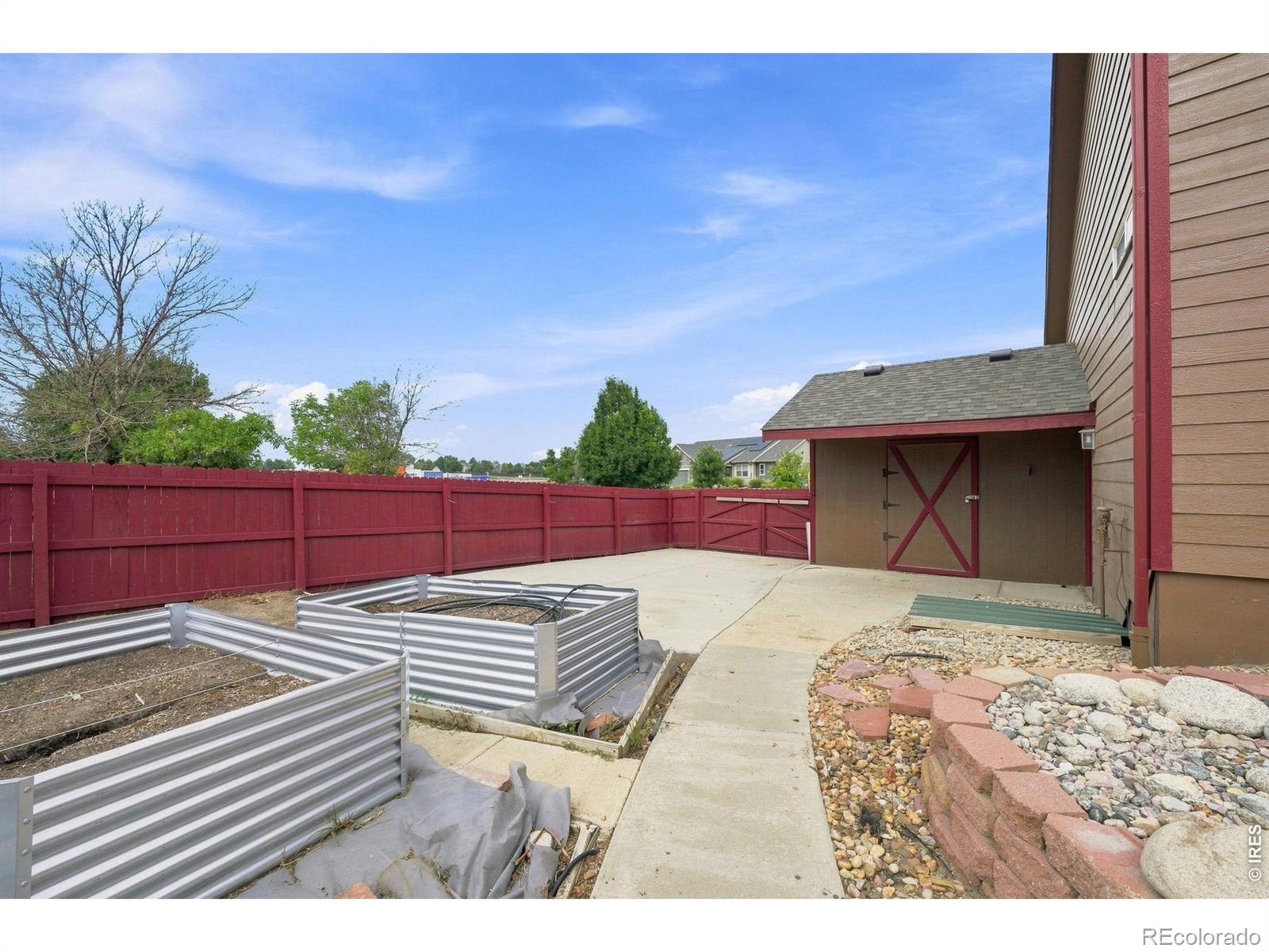 MLS Image #41 for 3294  ballentine boulevard,johnstown, Colorado