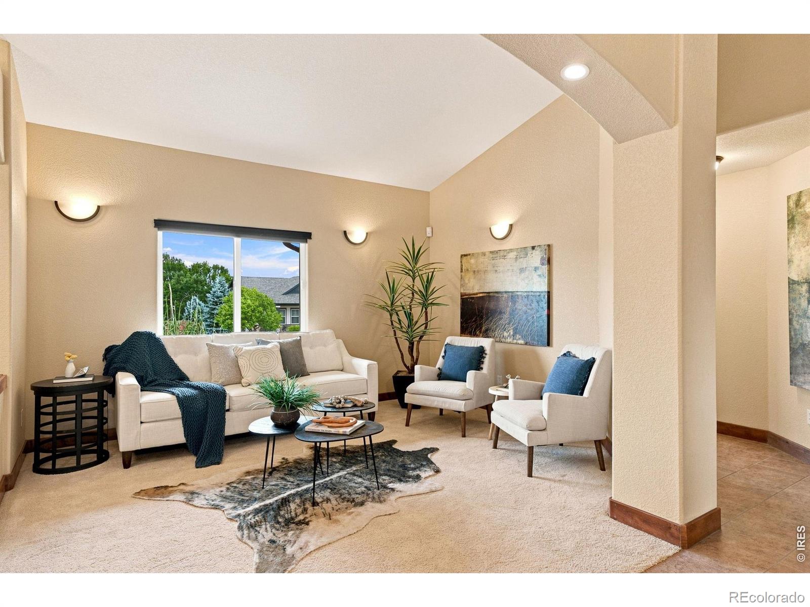 MLS Image #5 for 3294  ballentine boulevard,johnstown, Colorado