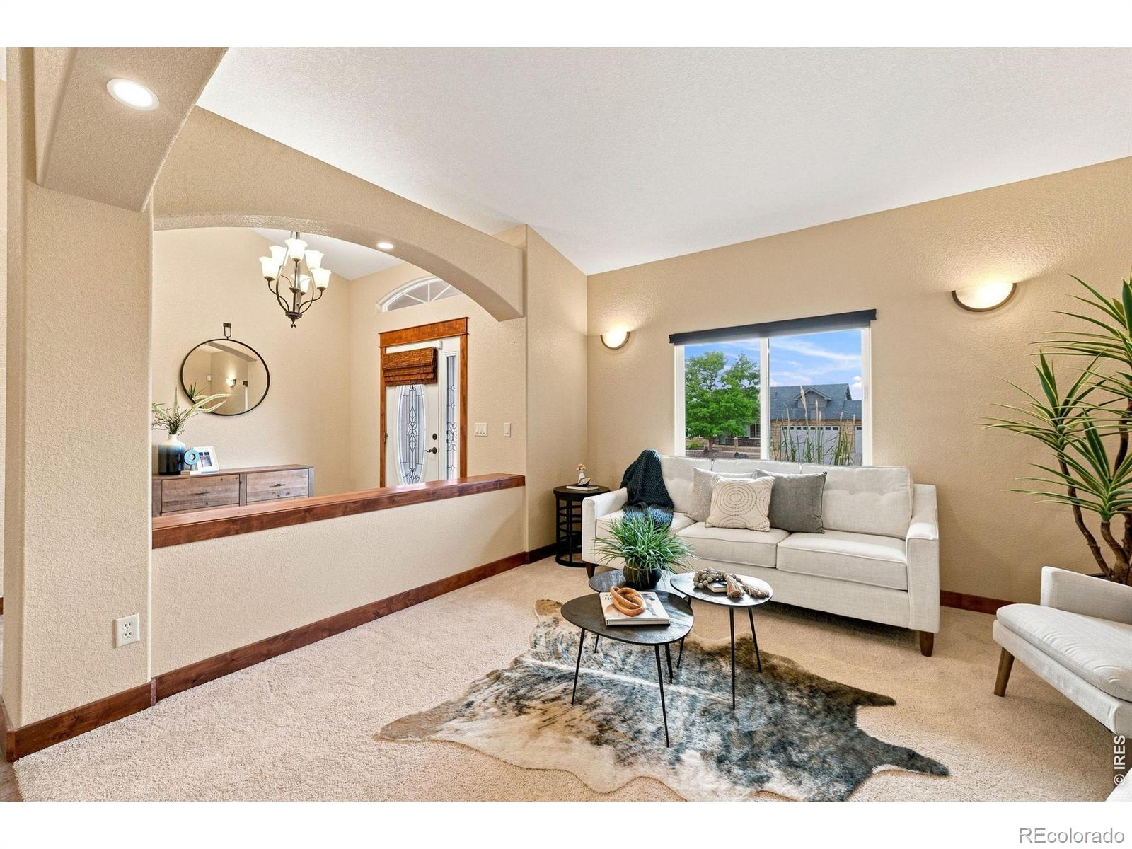 MLS Image #6 for 3294  ballentine boulevard,johnstown, Colorado