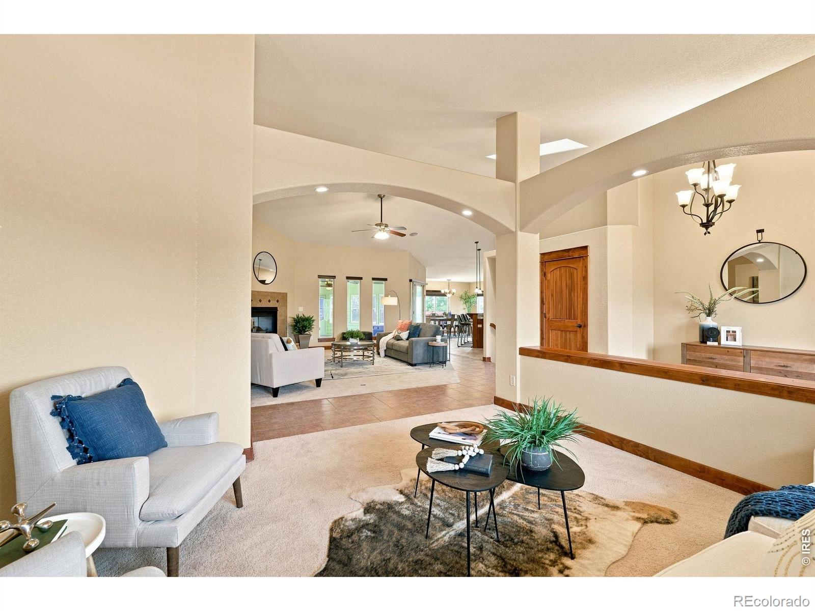 MLS Image #7 for 3294  ballentine boulevard,johnstown, Colorado