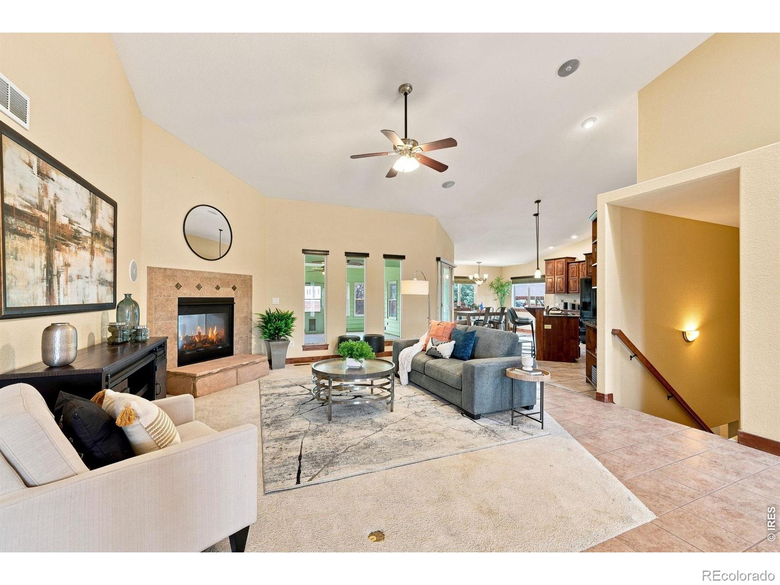 MLS Image #8 for 3294  ballentine boulevard,johnstown, Colorado