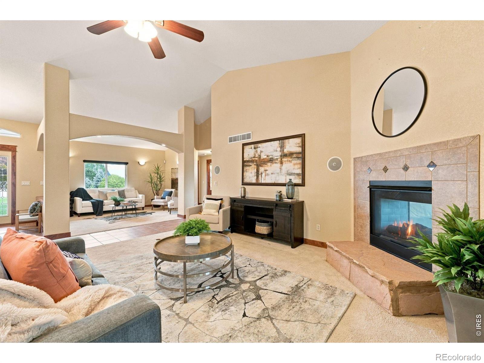 MLS Image #9 for 3294  ballentine boulevard,johnstown, Colorado