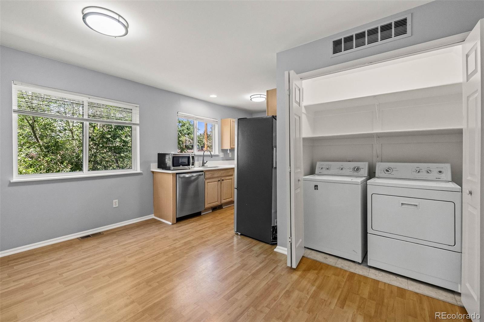 MLS Image #10 for 215  arapahoe street ,golden, Colorado