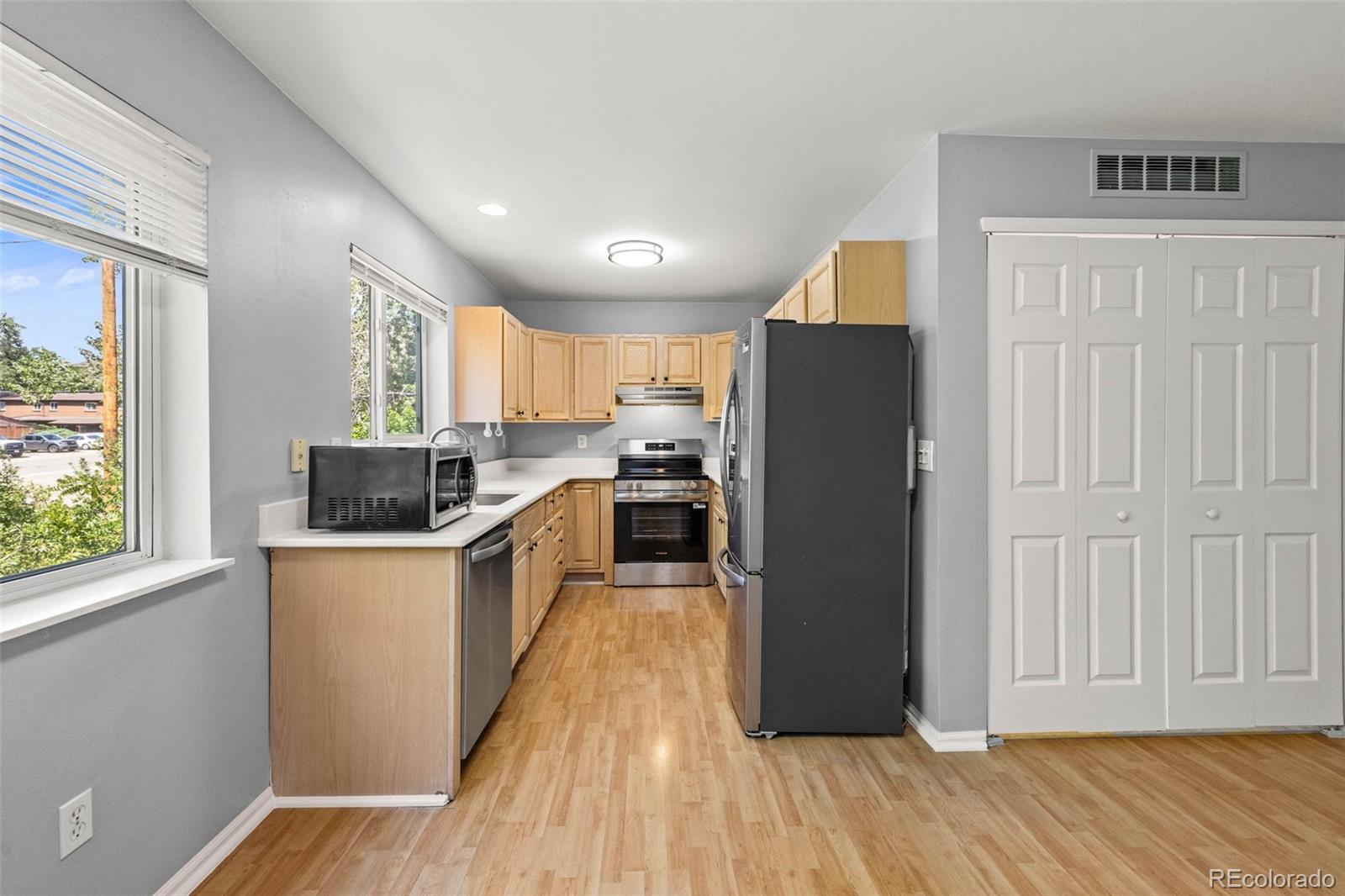 MLS Image #11 for 215  arapahoe street ,golden, Colorado