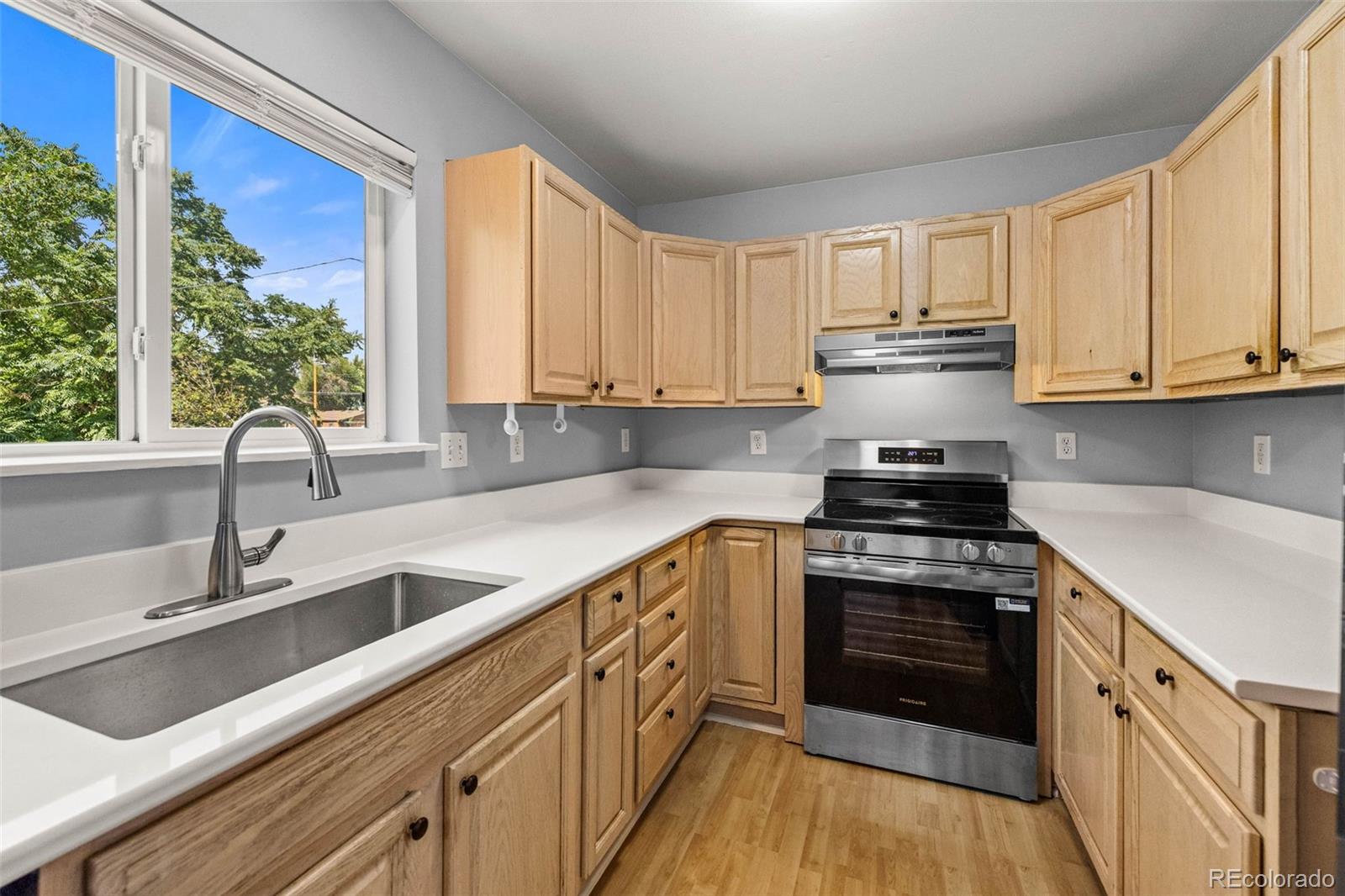 MLS Image #12 for 215  arapahoe street ,golden, Colorado
