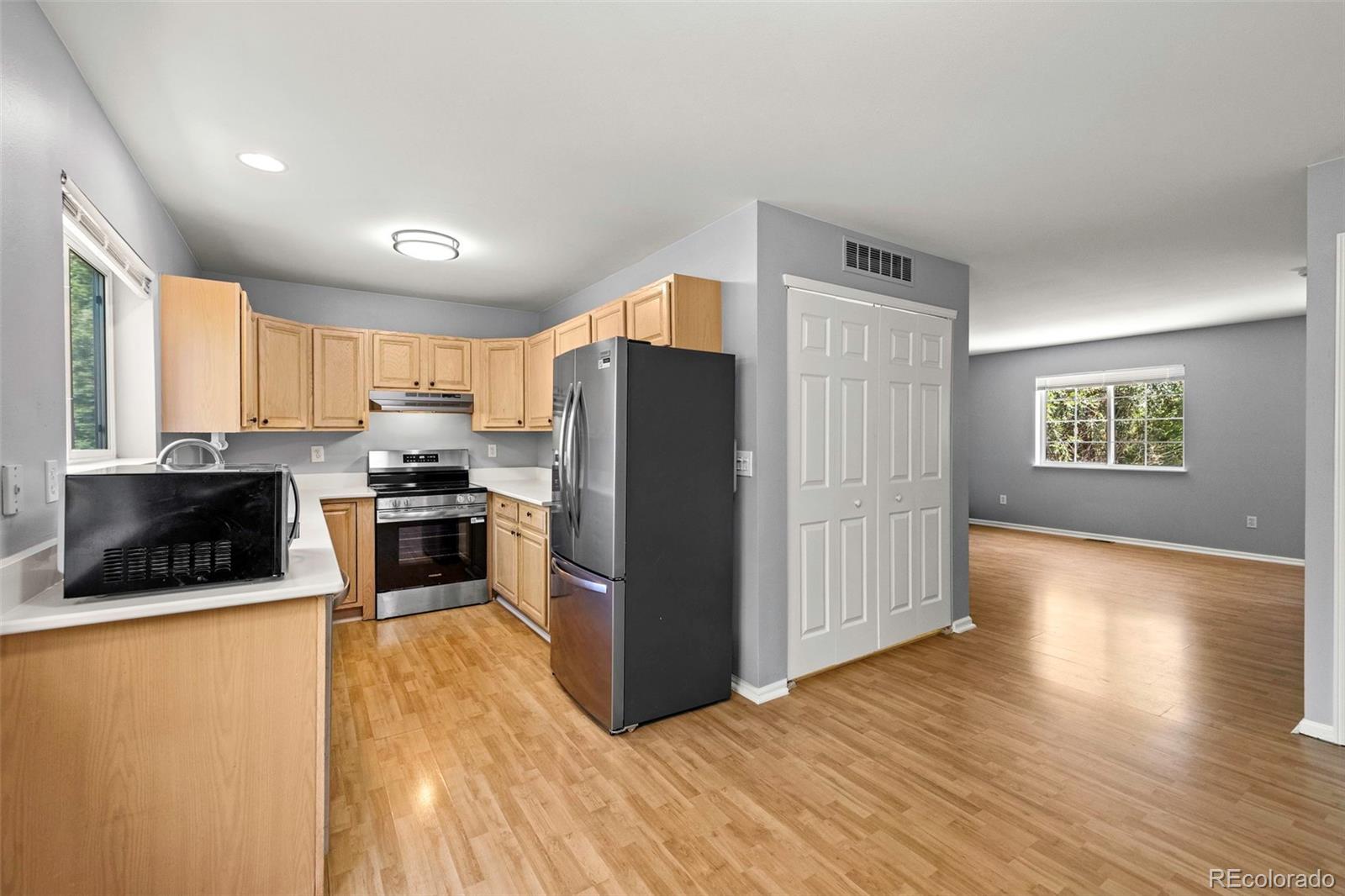 MLS Image #13 for 215  arapahoe street ,golden, Colorado