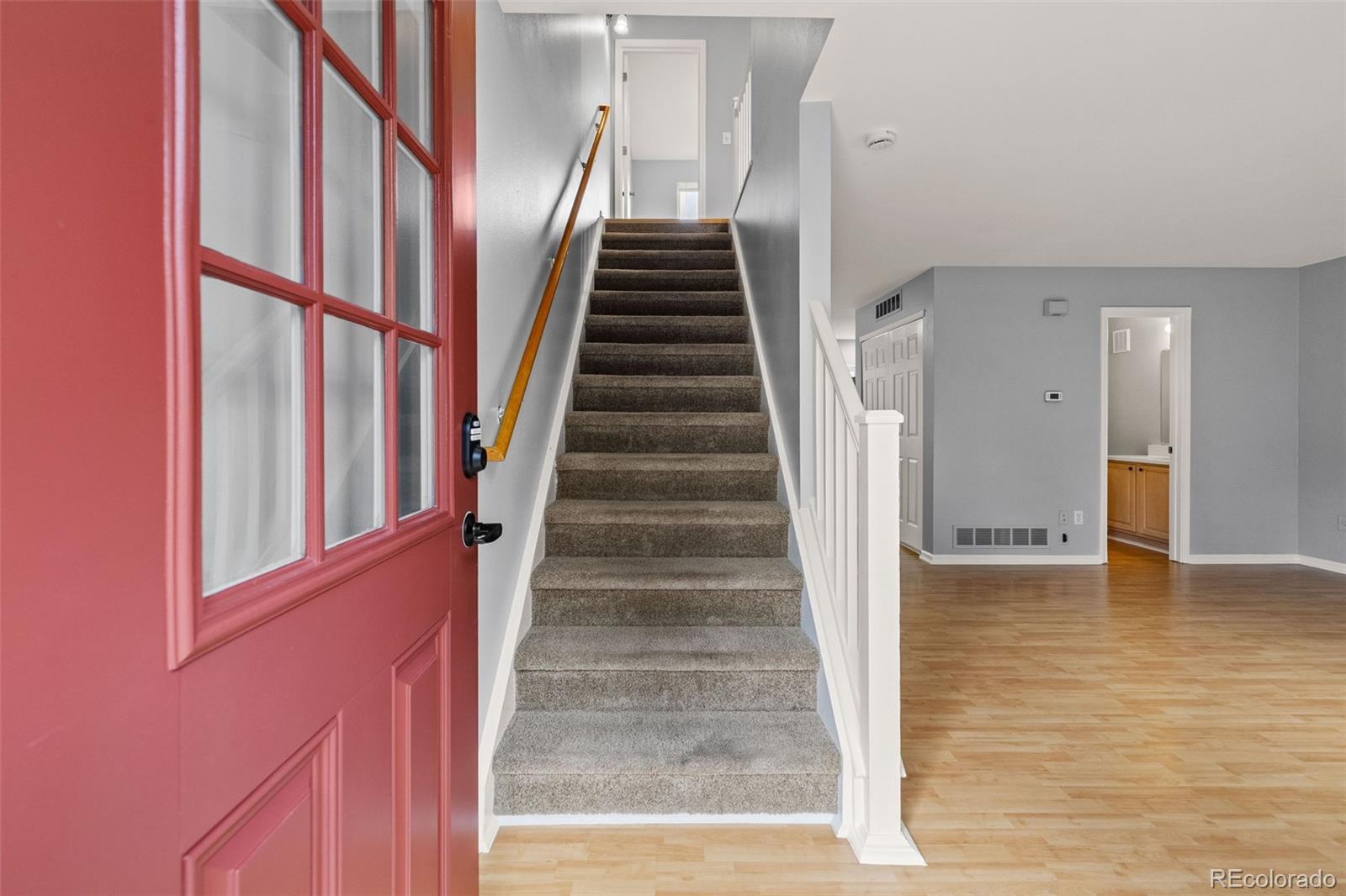 MLS Image #14 for 215  arapahoe street ,golden, Colorado