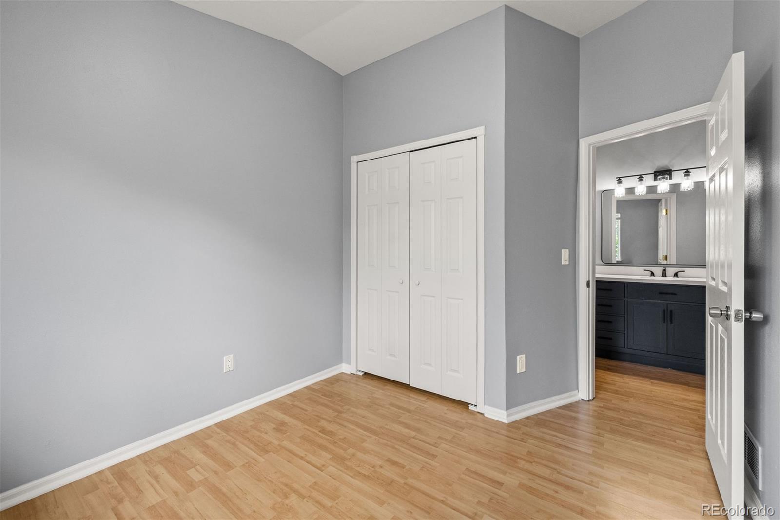 MLS Image #15 for 215  arapahoe street ,golden, Colorado