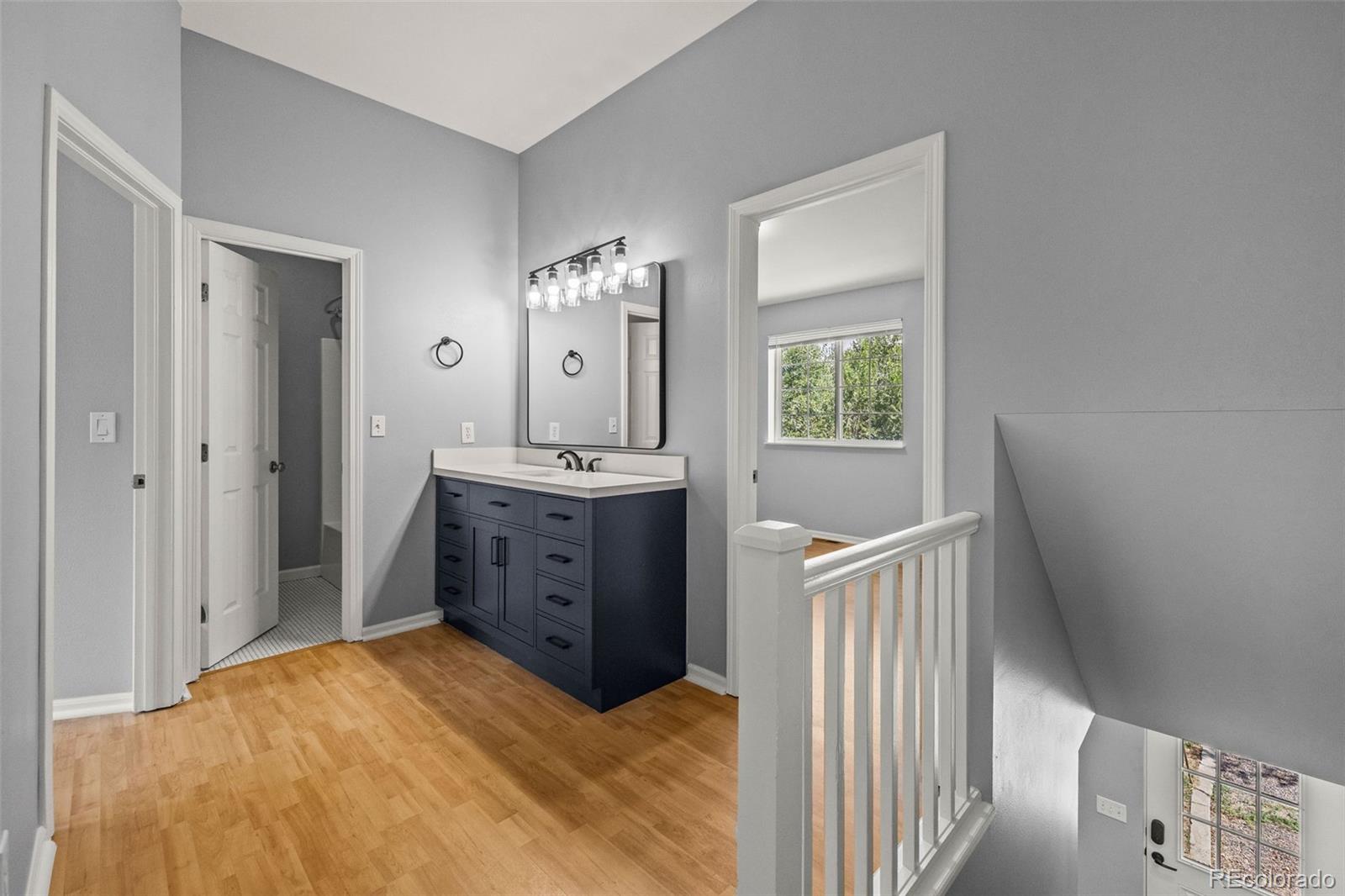 MLS Image #16 for 215  arapahoe street ,golden, Colorado