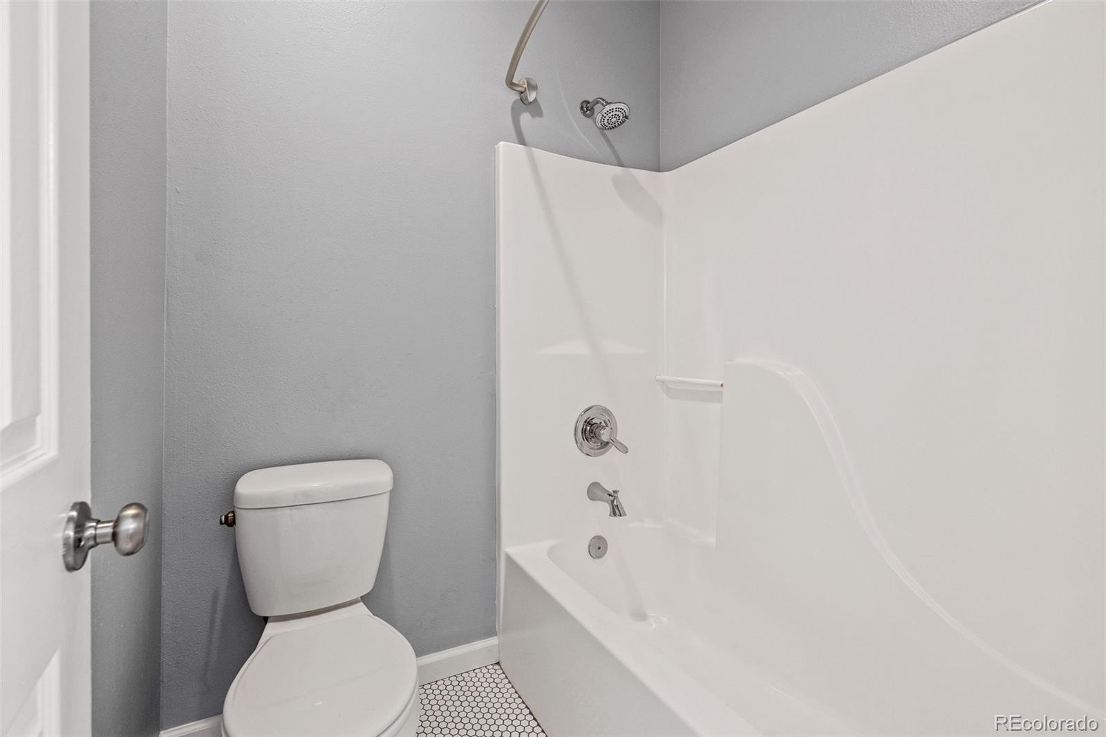 MLS Image #17 for 215  arapahoe street ,golden, Colorado