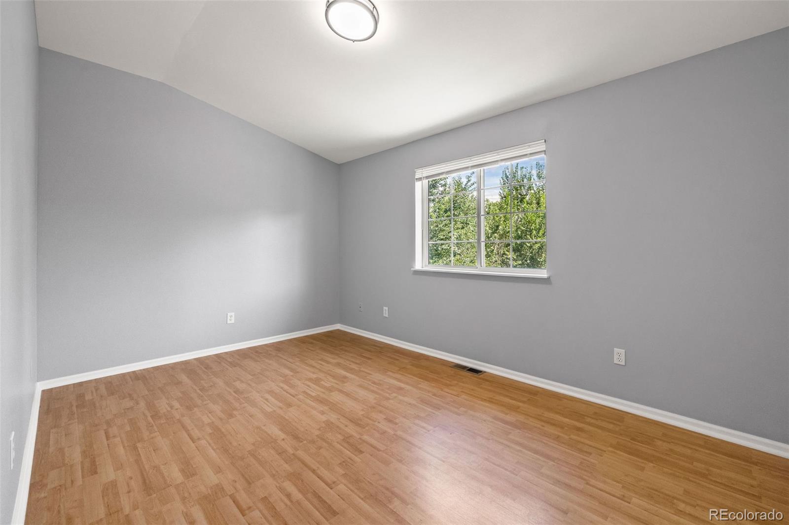 MLS Image #18 for 215  arapahoe street ,golden, Colorado