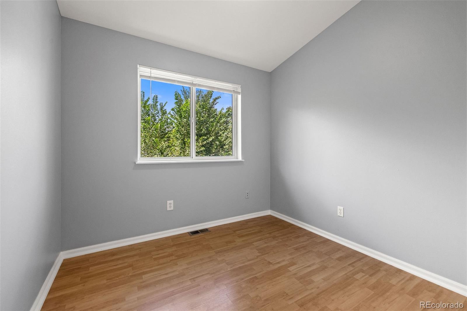 MLS Image #19 for 215  arapahoe street ,golden, Colorado