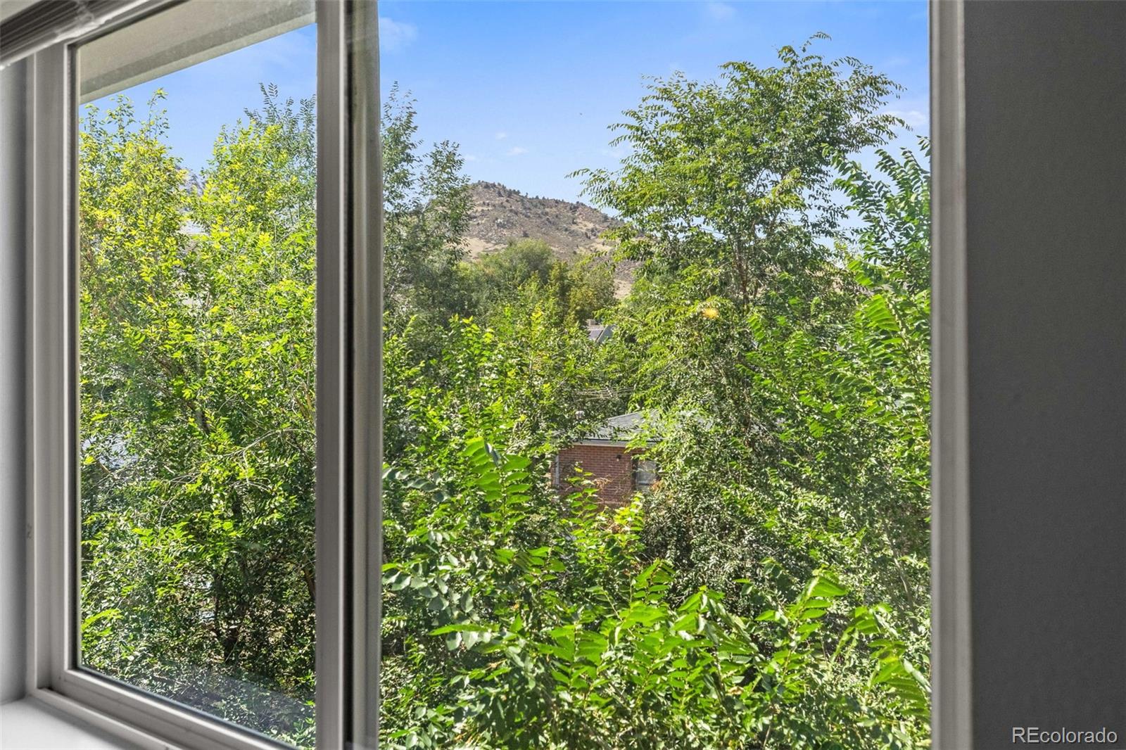 MLS Image #20 for 215  arapahoe street ,golden, Colorado