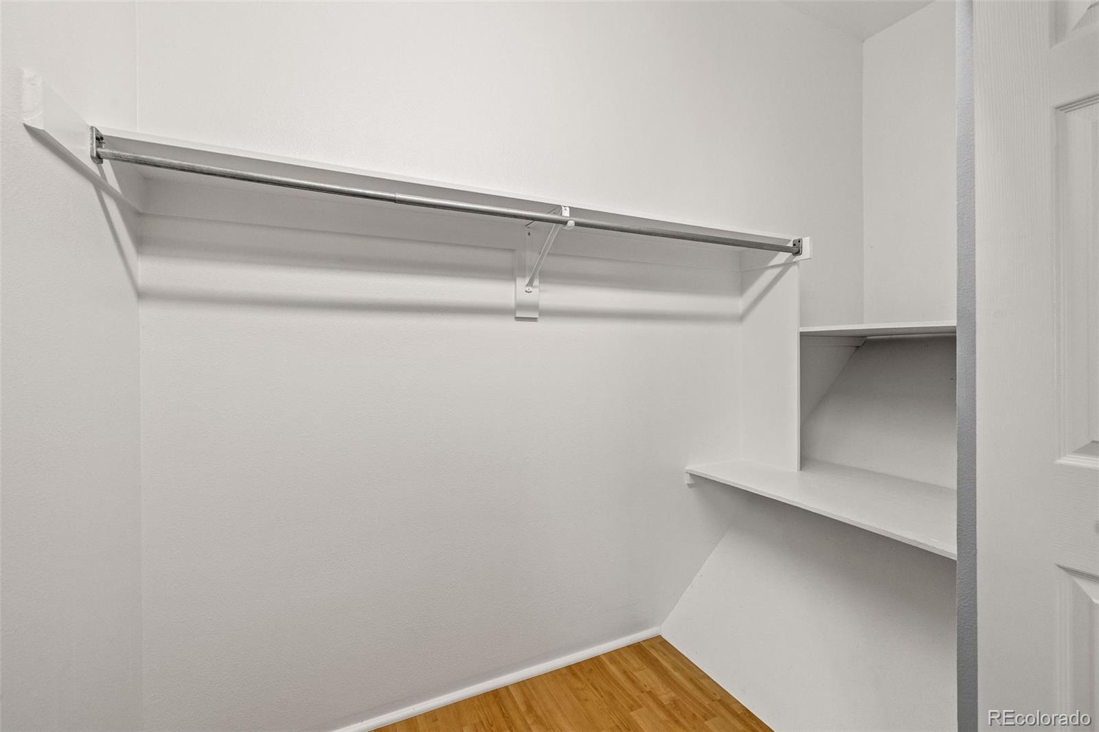 MLS Image #21 for 215  arapahoe street ,golden, Colorado