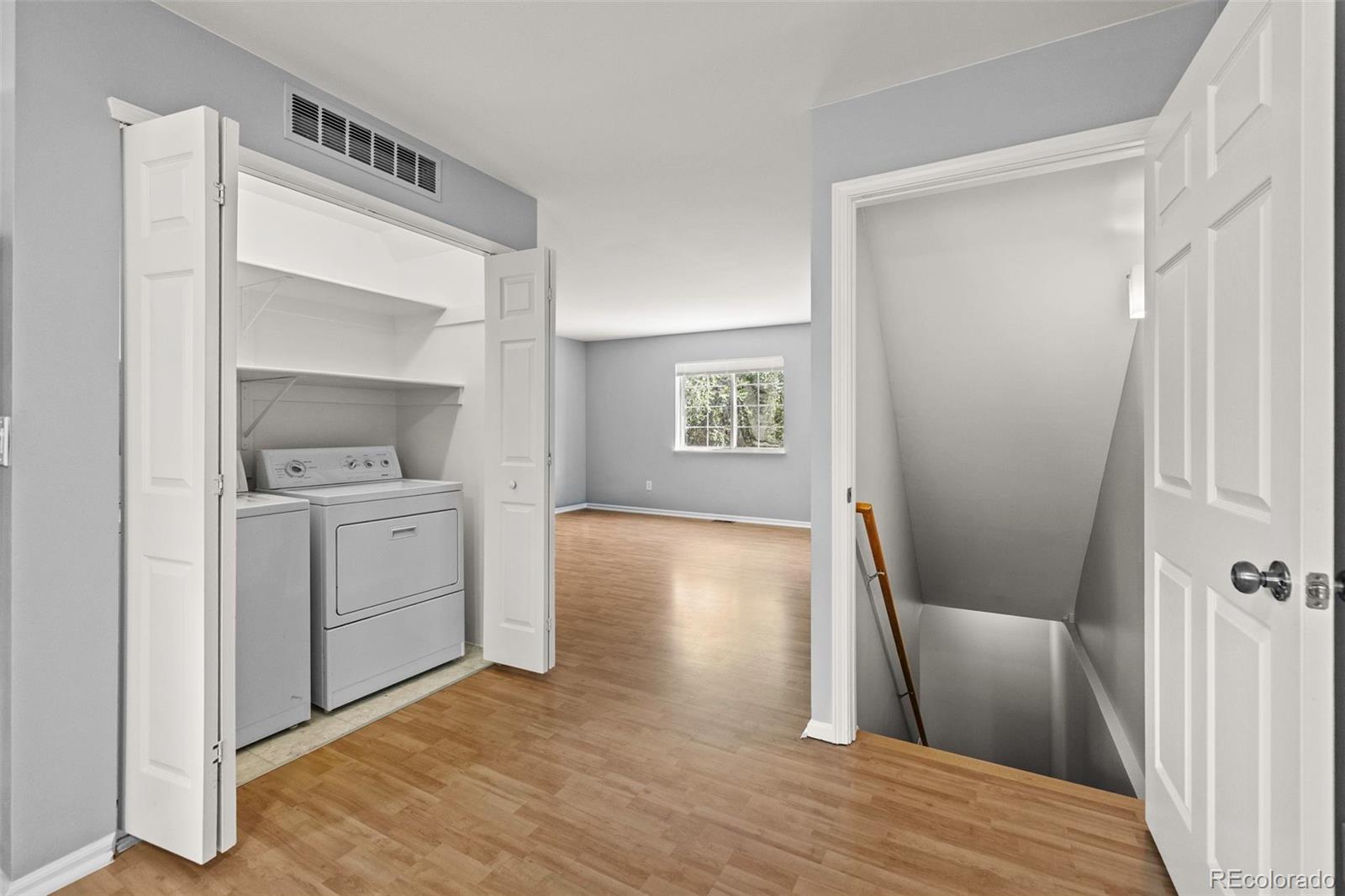 MLS Image #22 for 215  arapahoe street ,golden, Colorado