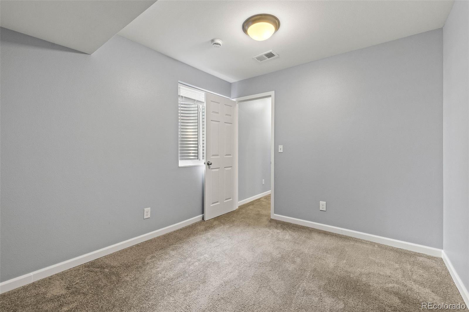 MLS Image #23 for 215  arapahoe street ,golden, Colorado