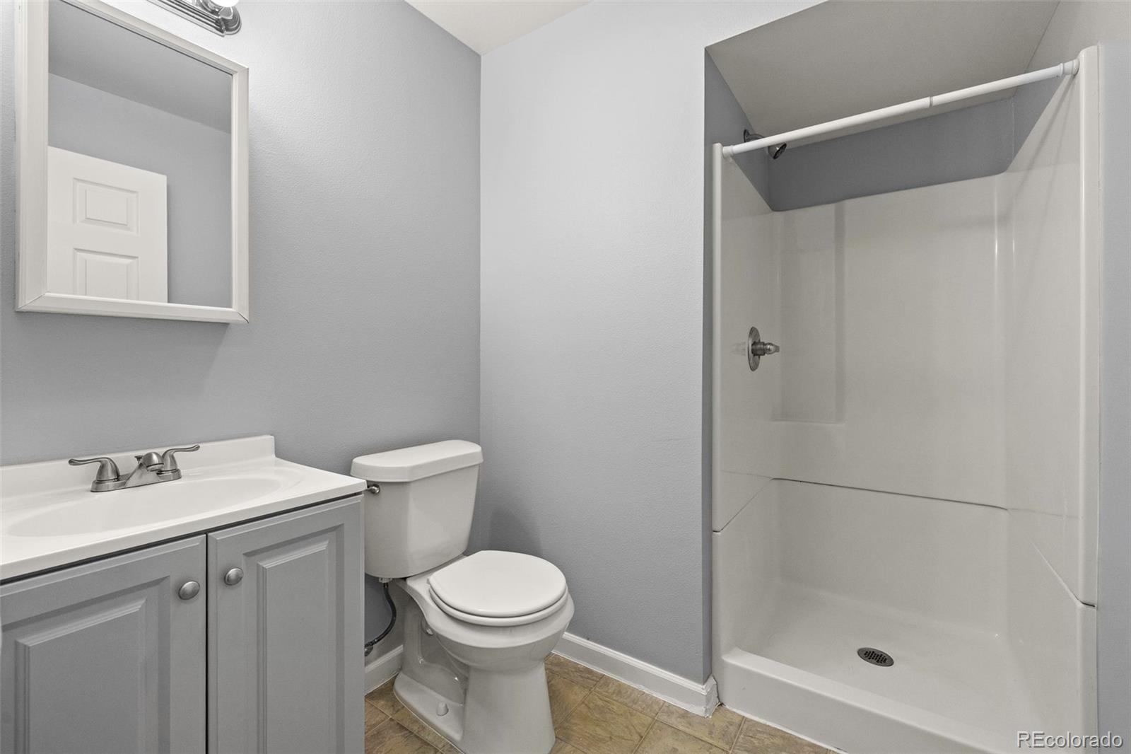 MLS Image #24 for 215  arapahoe street ,golden, Colorado