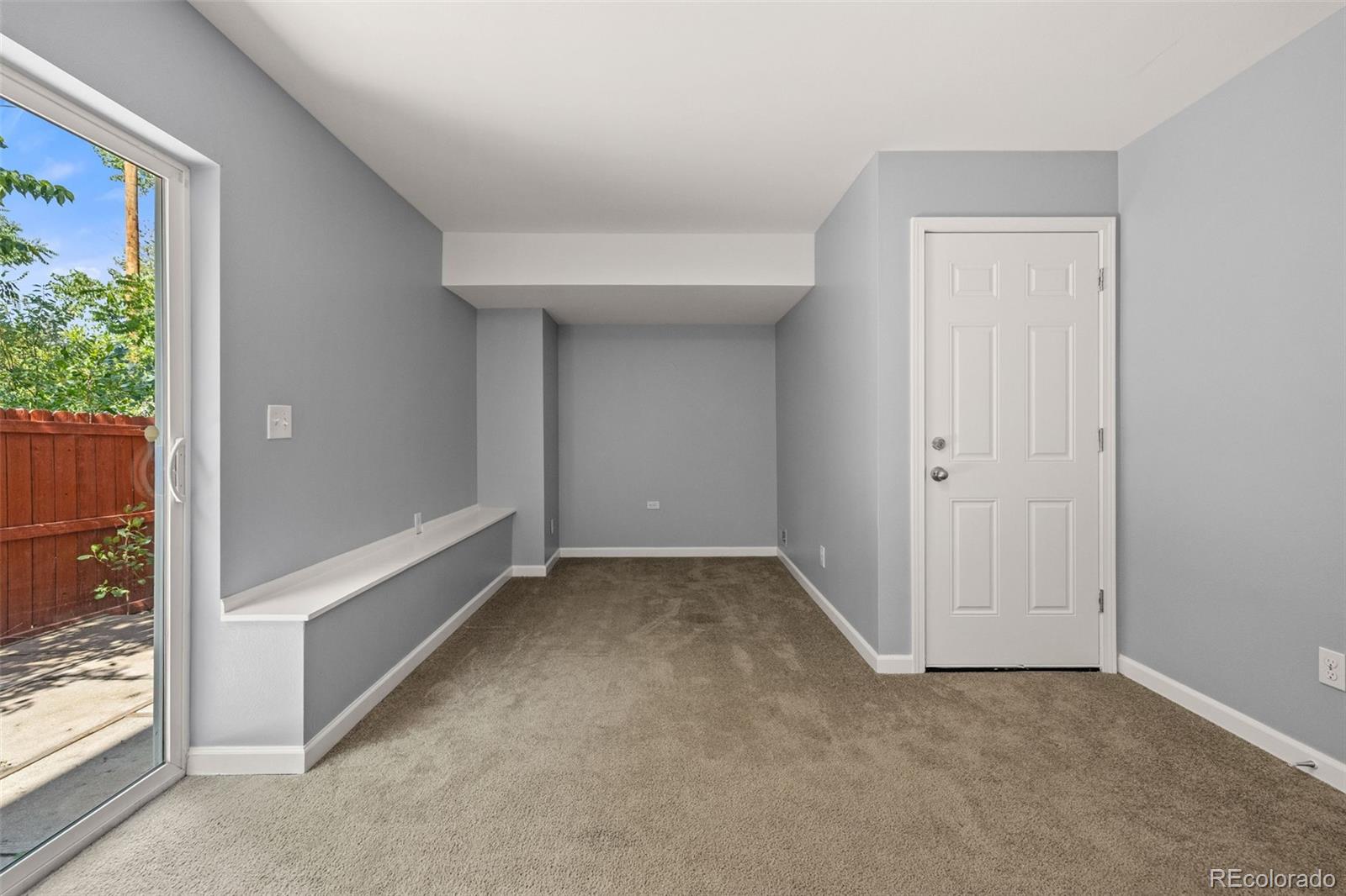 MLS Image #25 for 215  arapahoe street ,golden, Colorado