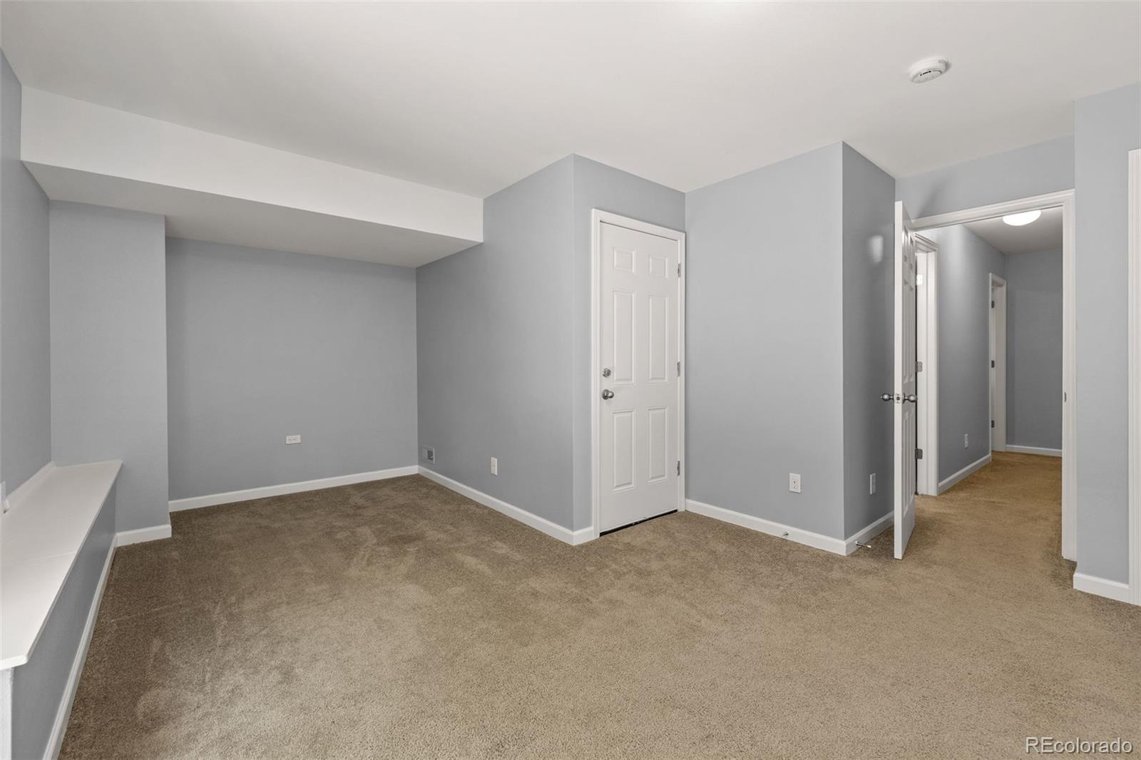 MLS Image #26 for 215  arapahoe street ,golden, Colorado