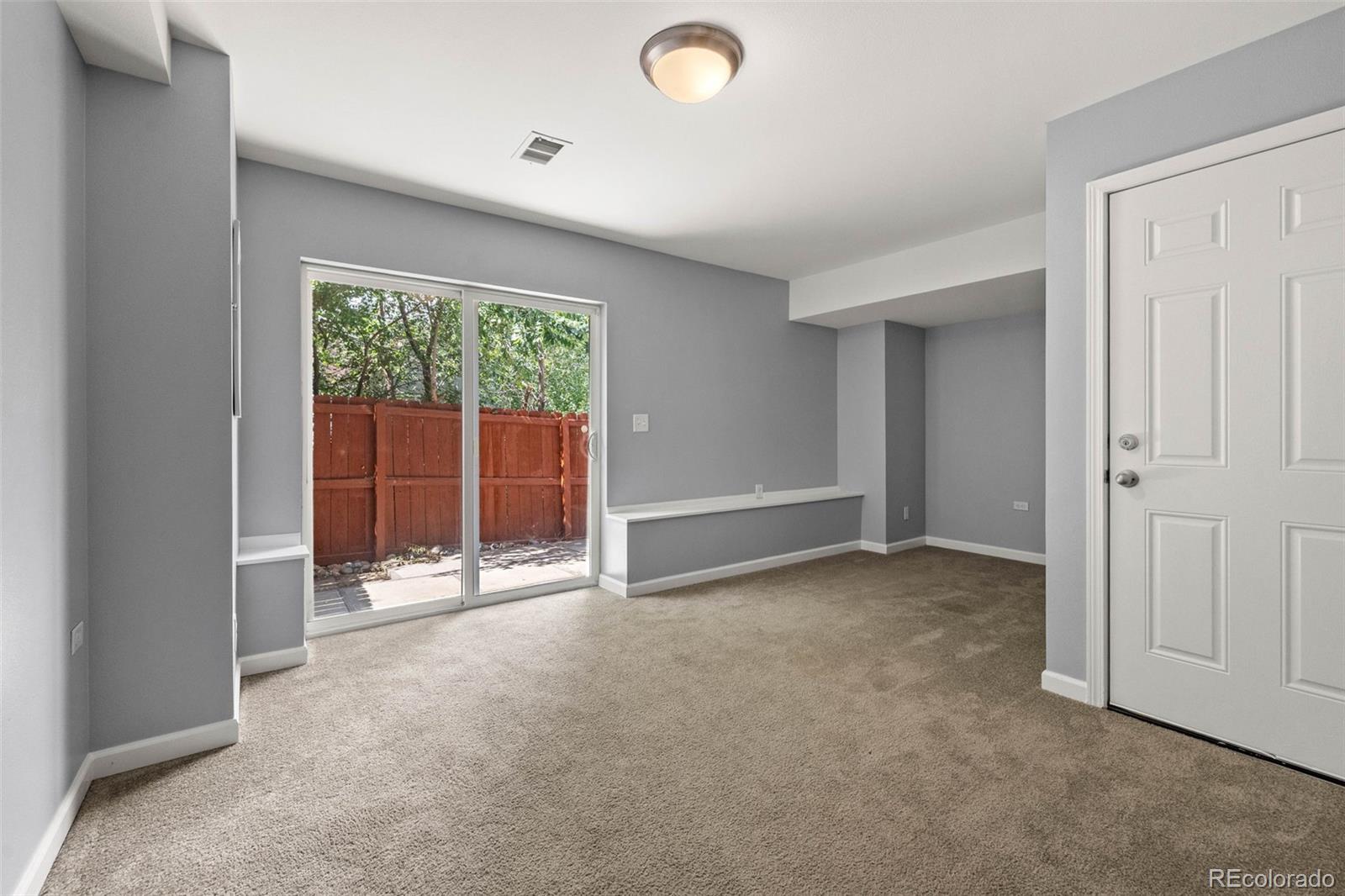 MLS Image #27 for 215  arapahoe street ,golden, Colorado