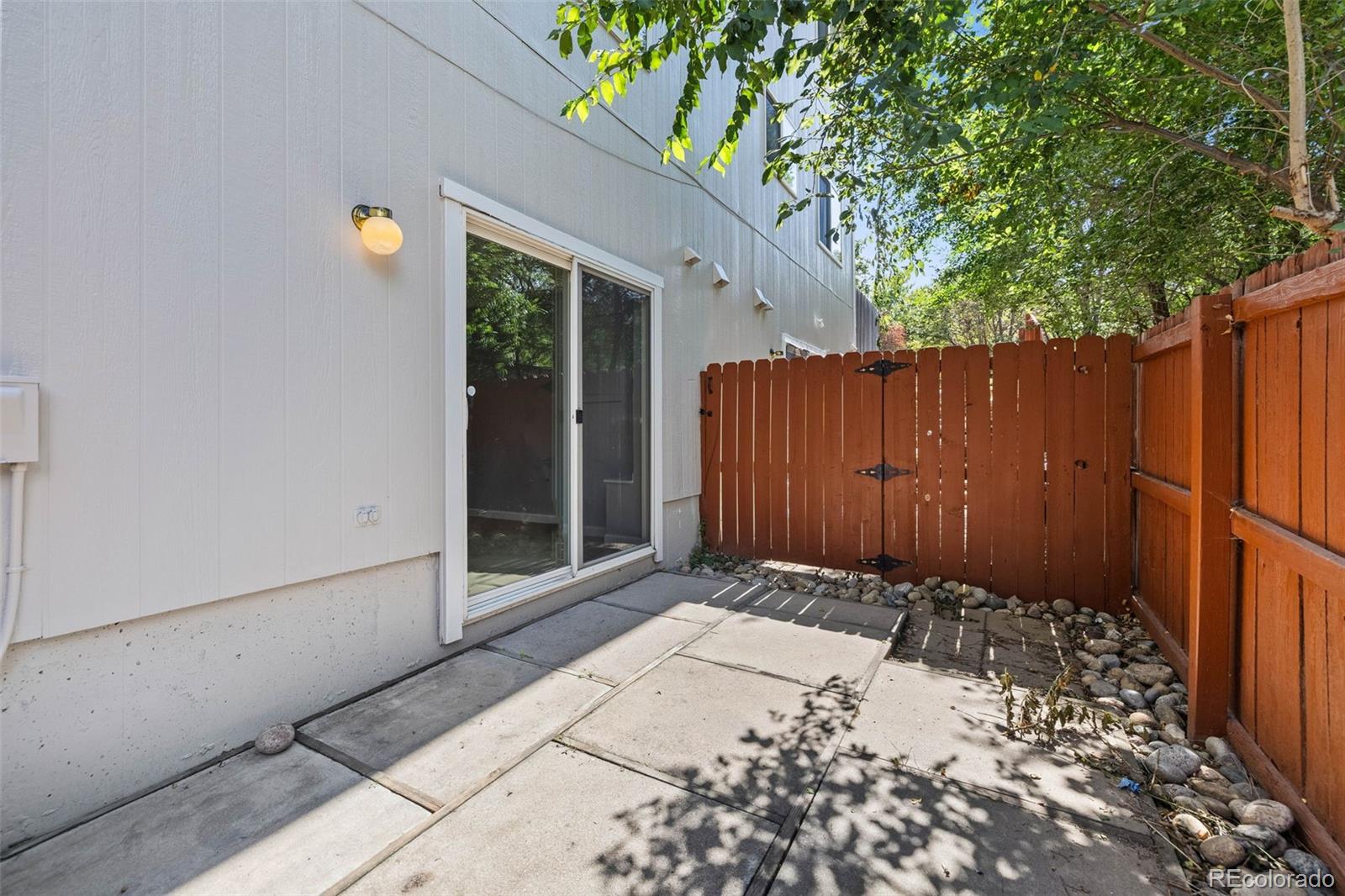 MLS Image #28 for 215  arapahoe street ,golden, Colorado