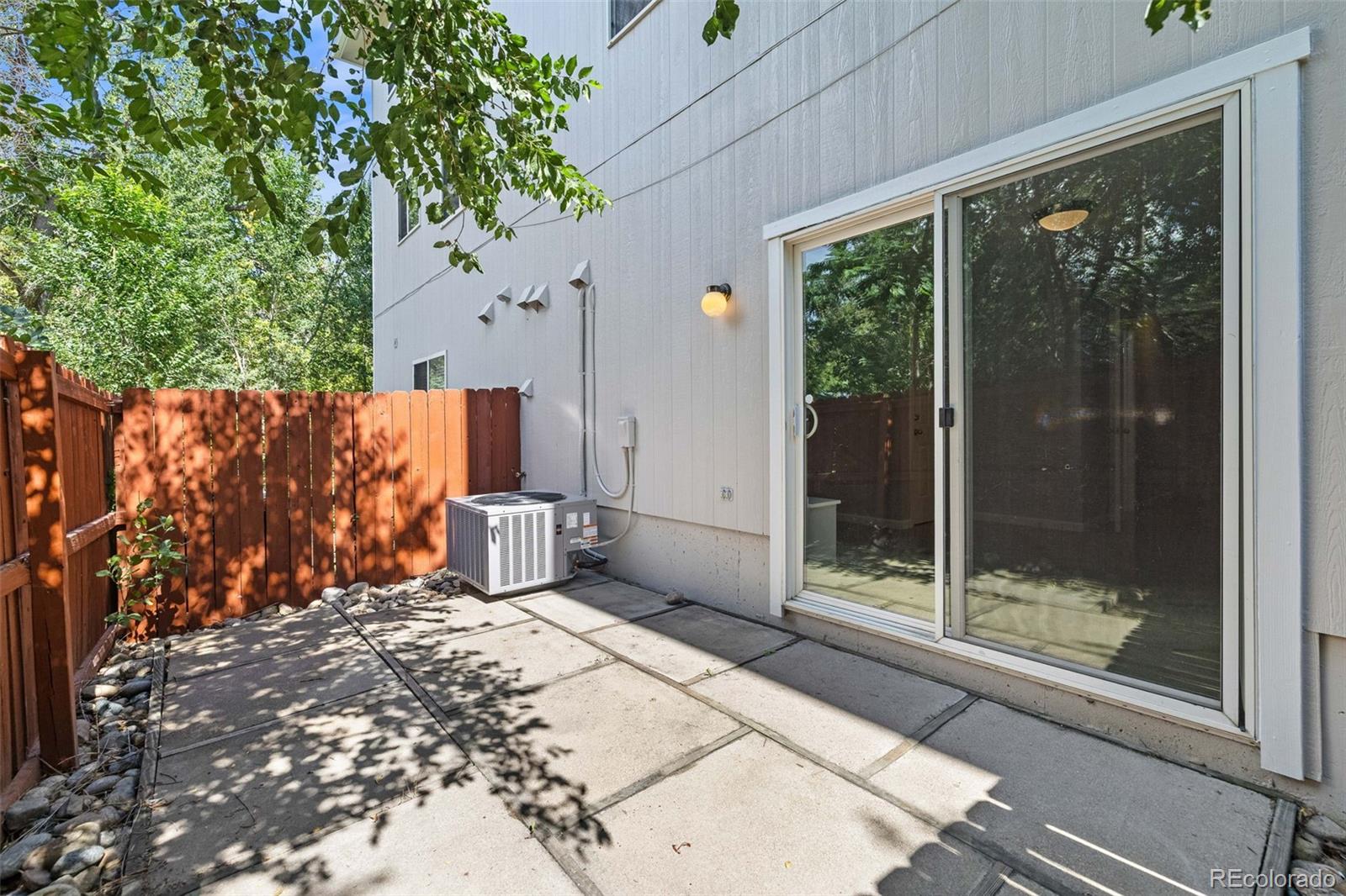 MLS Image #29 for 215  arapahoe street ,golden, Colorado