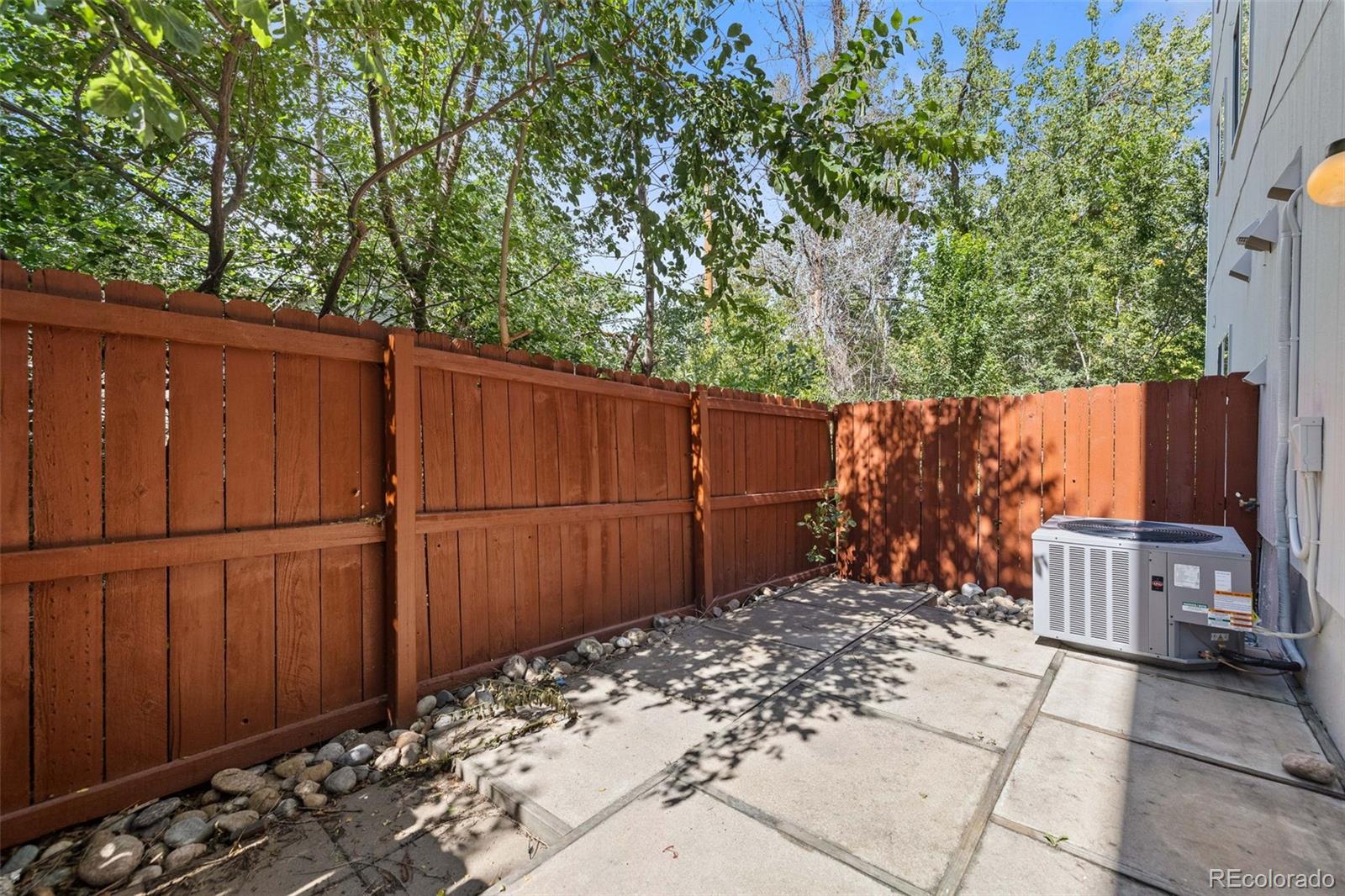 MLS Image #30 for 215  arapahoe street ,golden, Colorado
