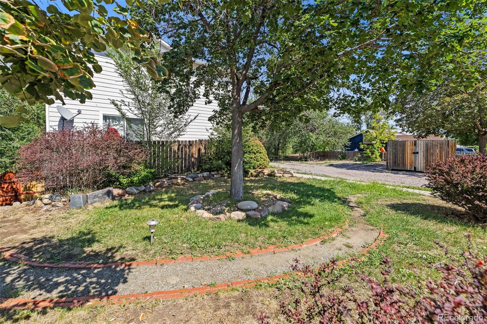 MLS Image #32 for 215  arapahoe street ,golden, Colorado