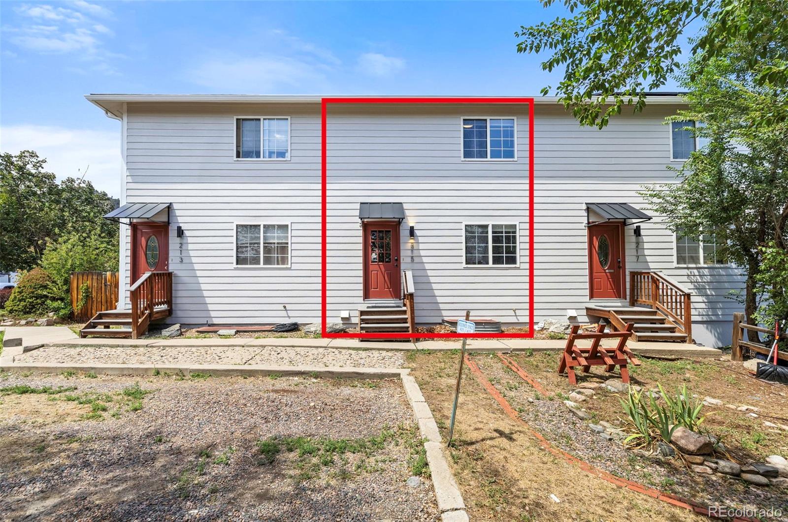 MLS Image #33 for 215  arapahoe street ,golden, Colorado