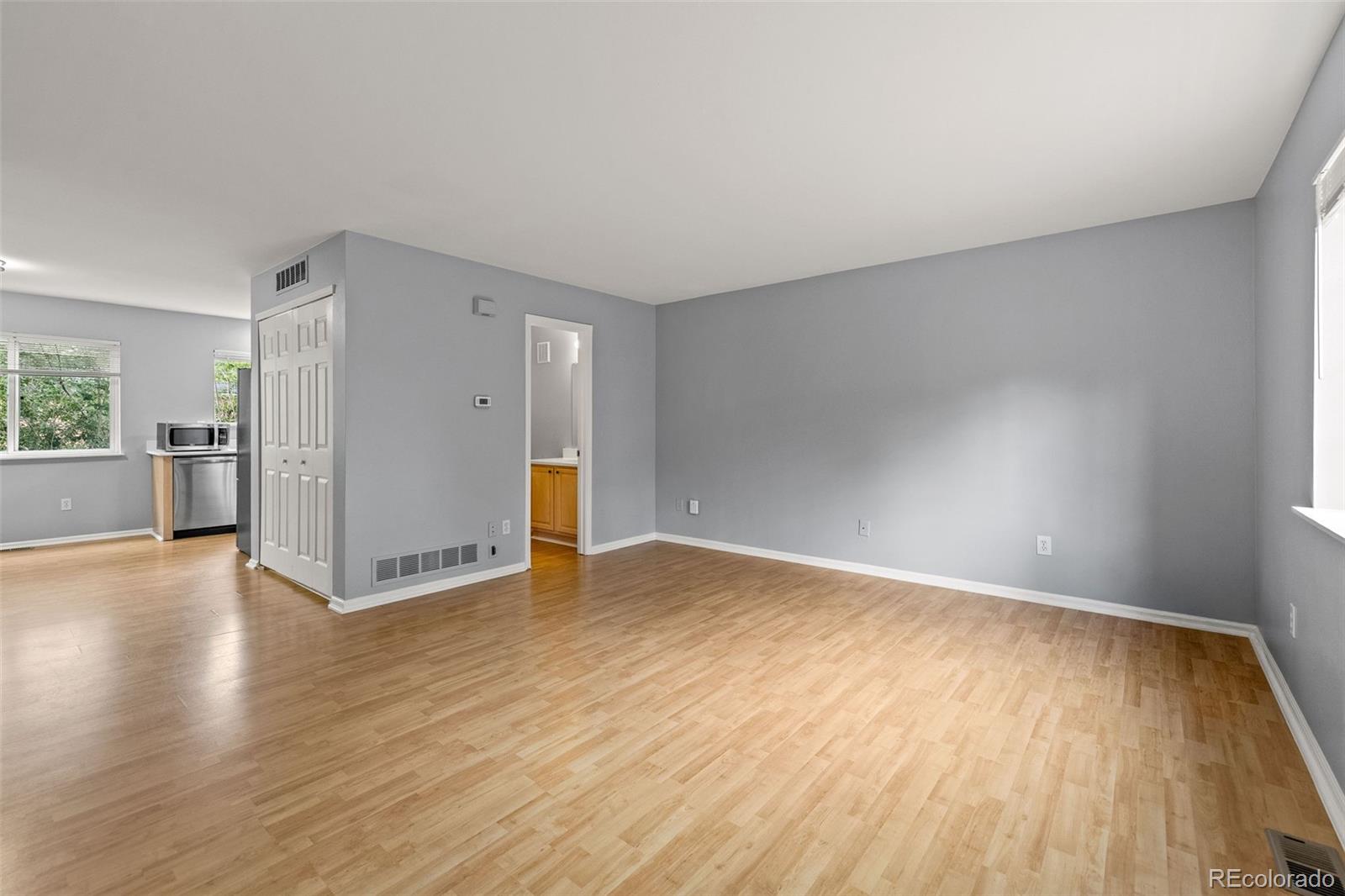 MLS Image #6 for 215  arapahoe street ,golden, Colorado
