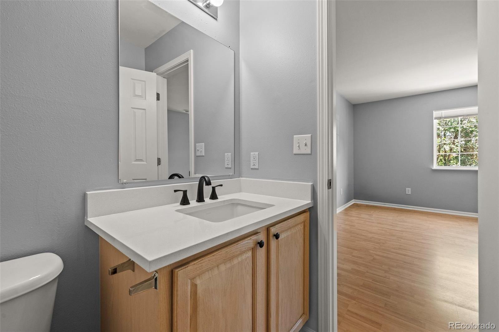 MLS Image #7 for 215  arapahoe street ,golden, Colorado