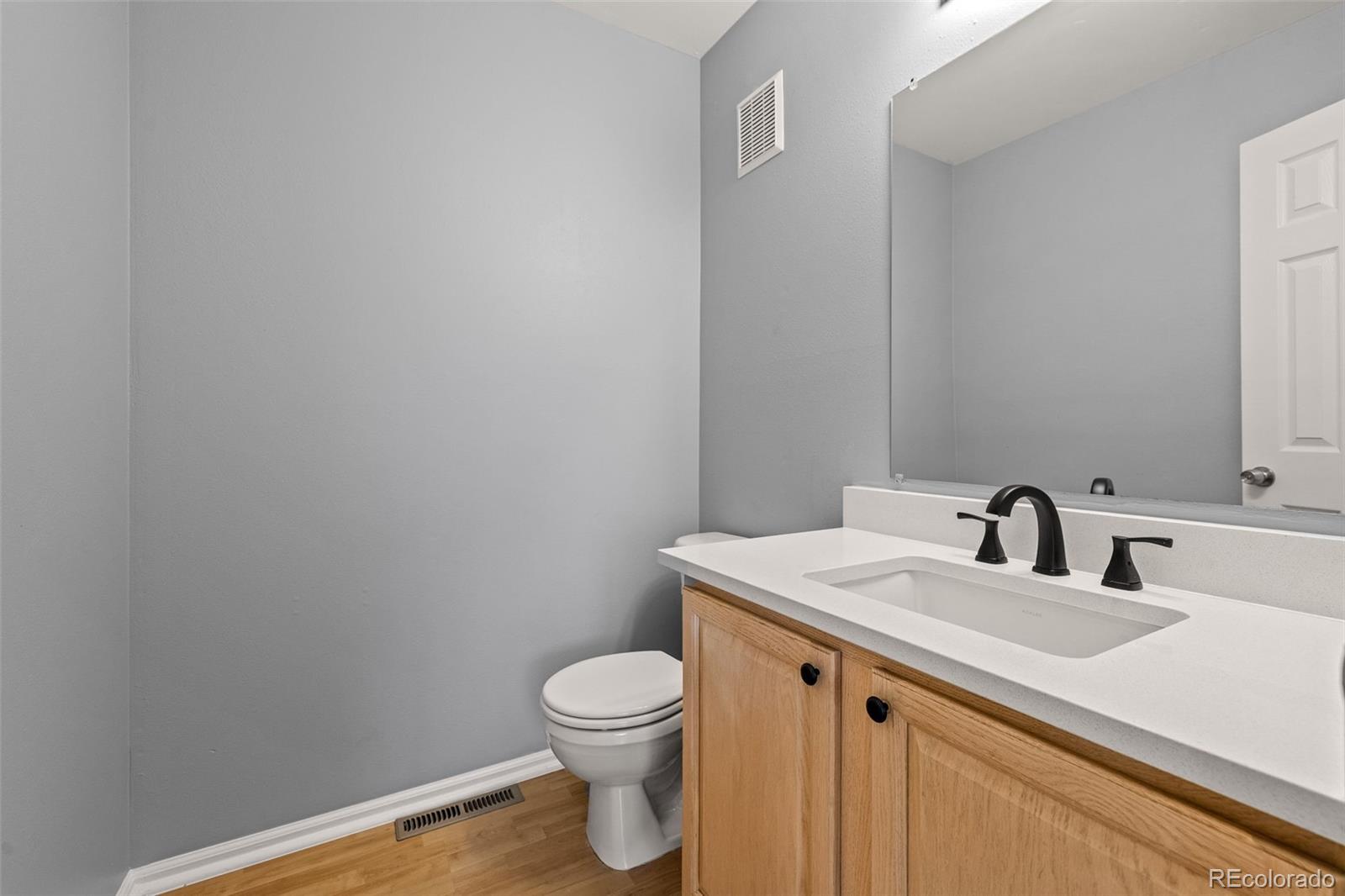 MLS Image #8 for 215  arapahoe street ,golden, Colorado