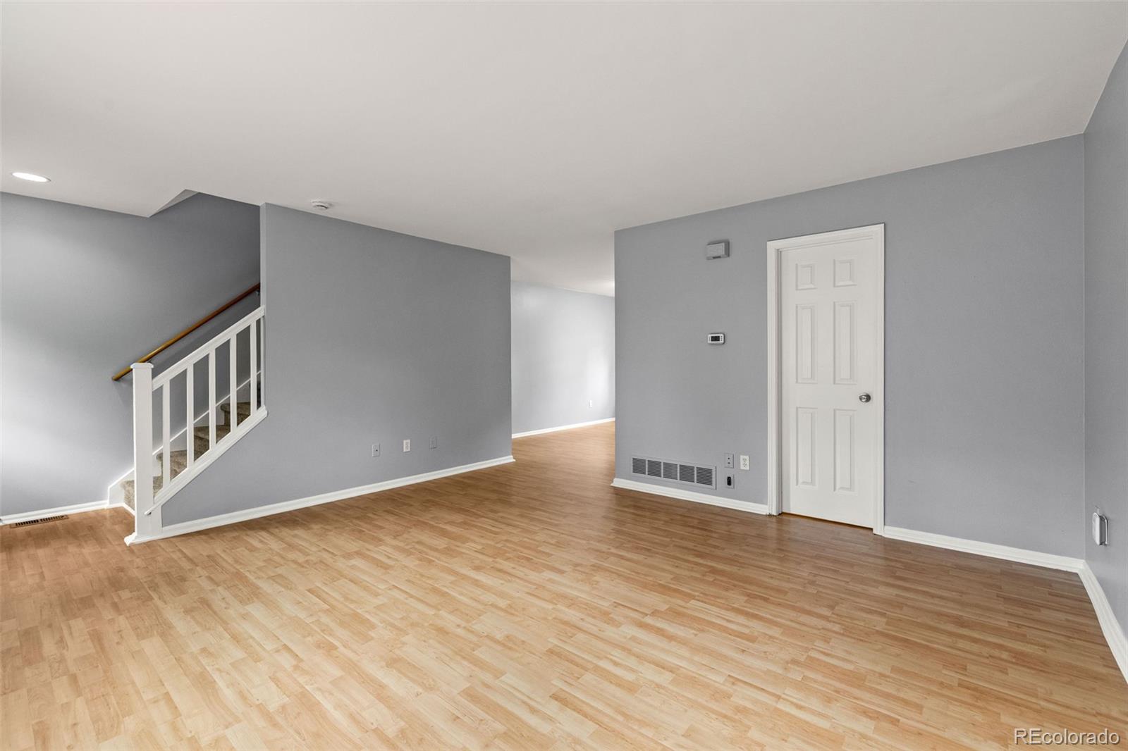 MLS Image #9 for 215  arapahoe street ,golden, Colorado