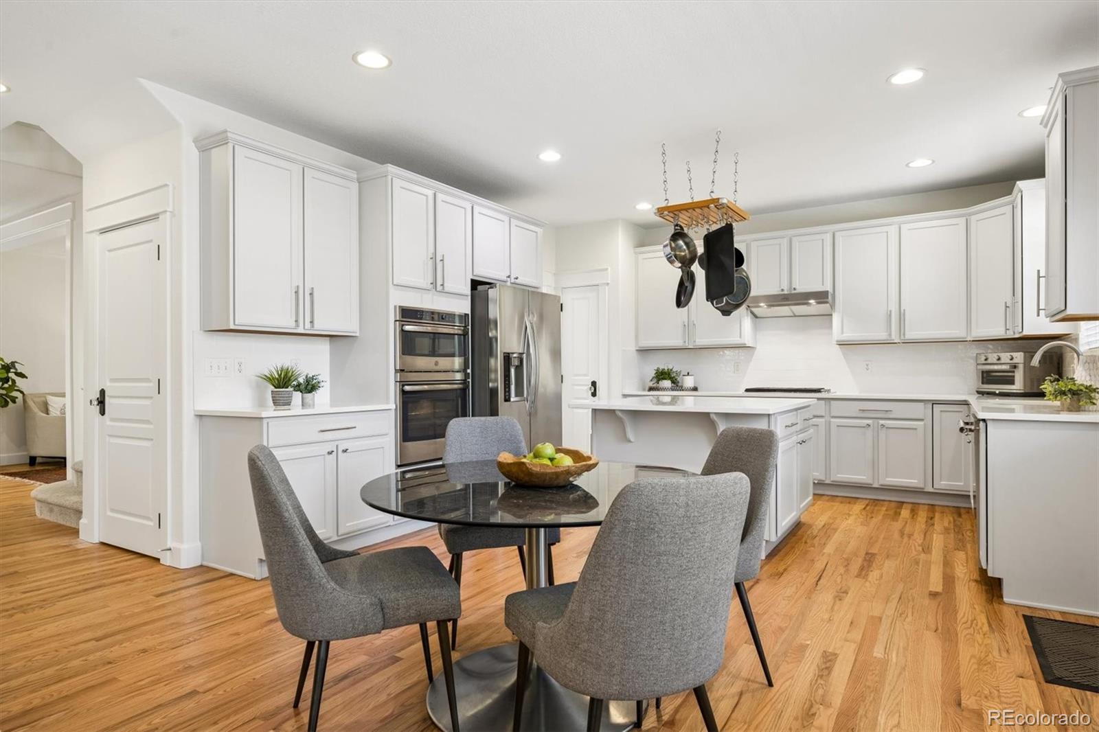 MLS Image #10 for 8775 e 28th avenue,denver, Colorado