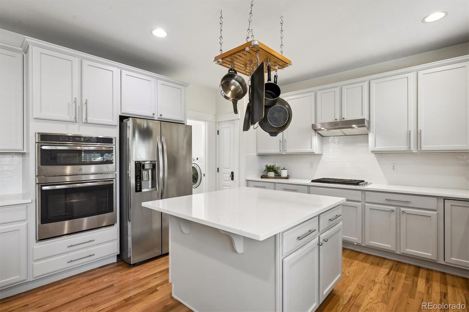 MLS Image #12 for 8775 e 28th avenue,denver, Colorado