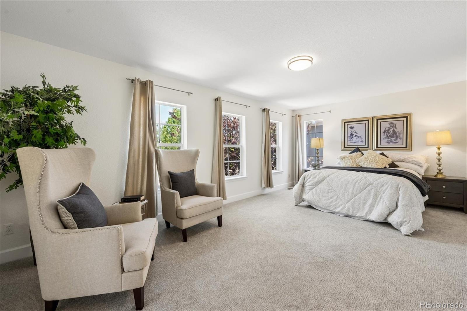 MLS Image #16 for 8775 e 28th avenue,denver, Colorado