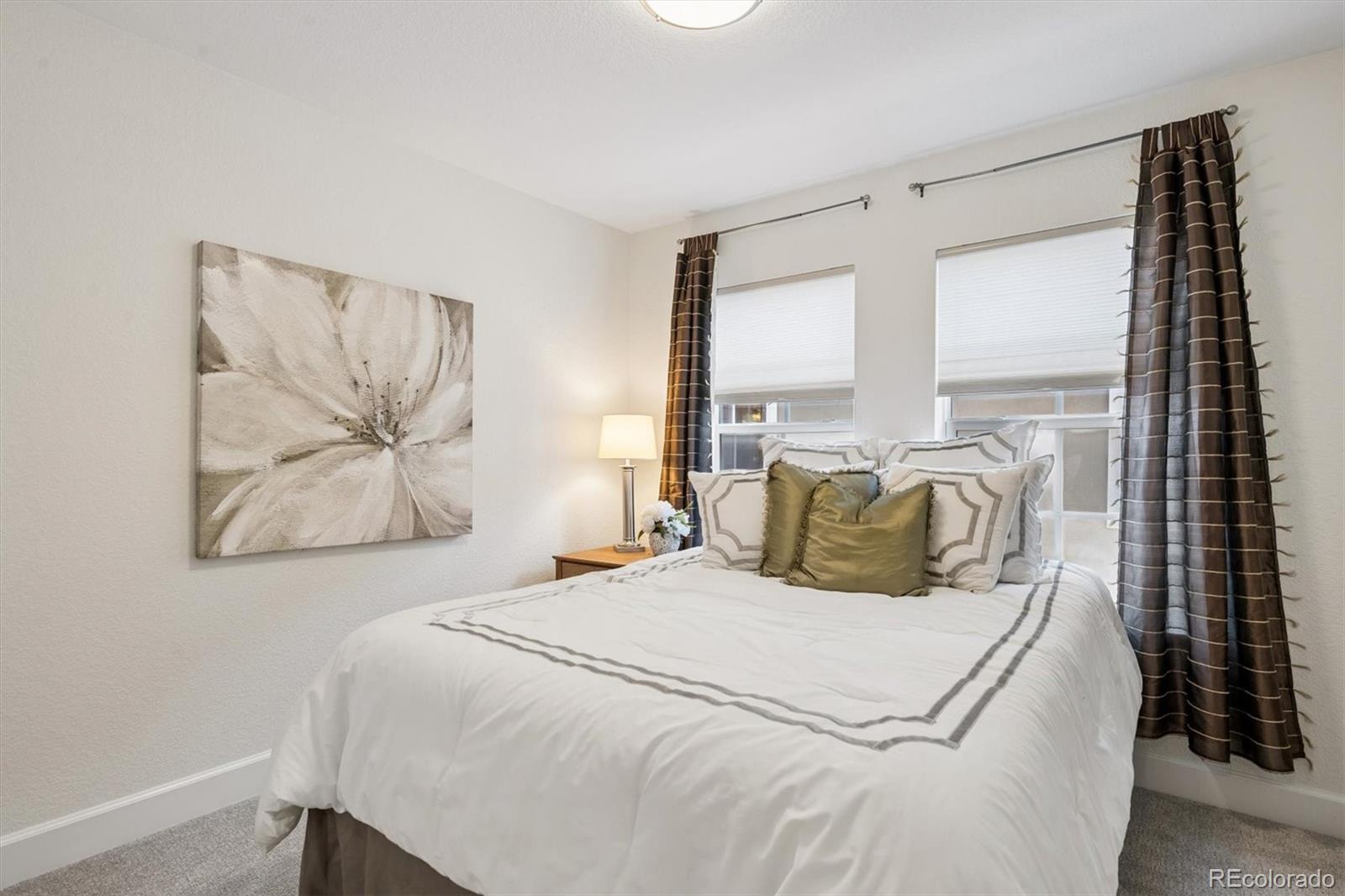 MLS Image #18 for 8775 e 28th avenue,denver, Colorado