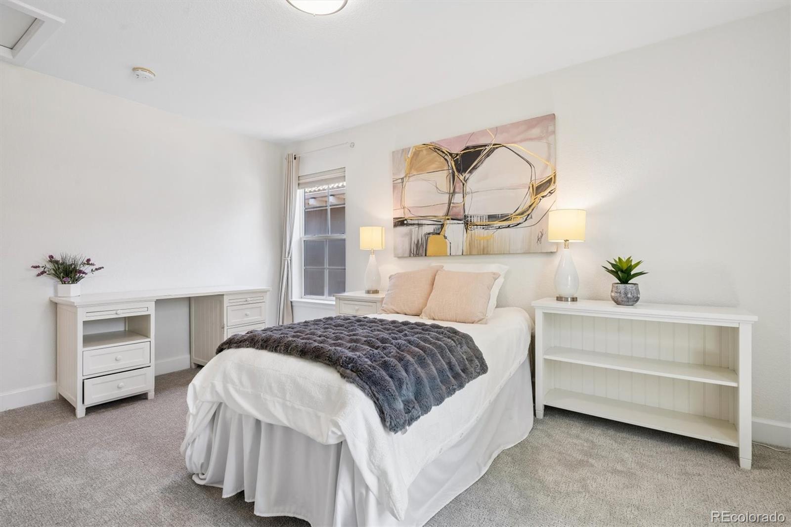MLS Image #19 for 8775 e 28th avenue,denver, Colorado