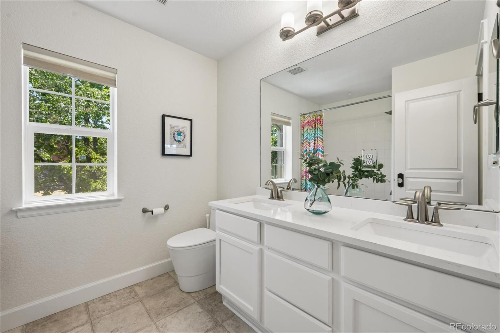 MLS Image #20 for 8775 e 28th avenue,denver, Colorado