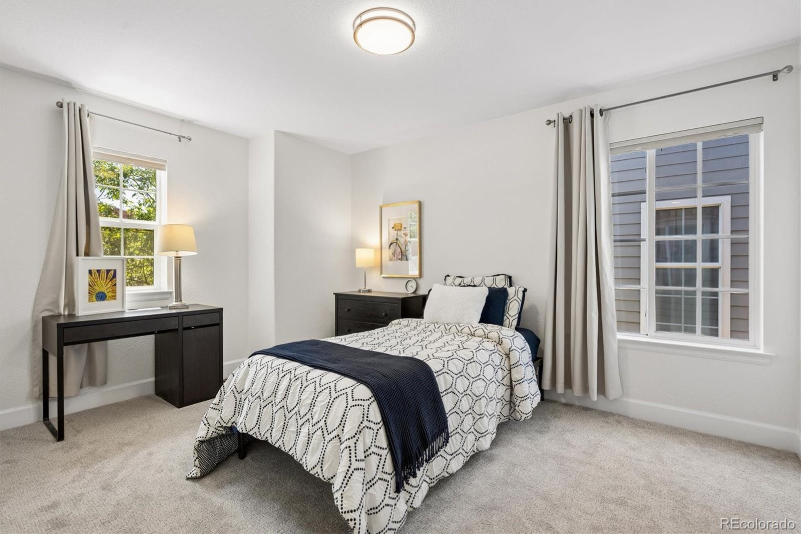 MLS Image #21 for 8775 e 28th avenue,denver, Colorado