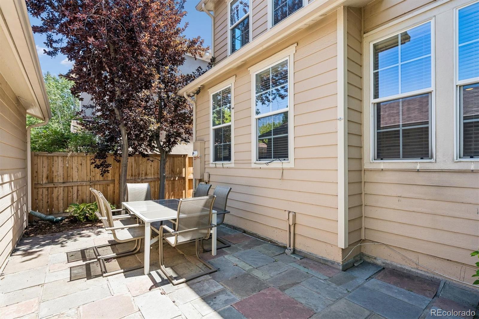 MLS Image #23 for 8775 e 28th avenue,denver, Colorado